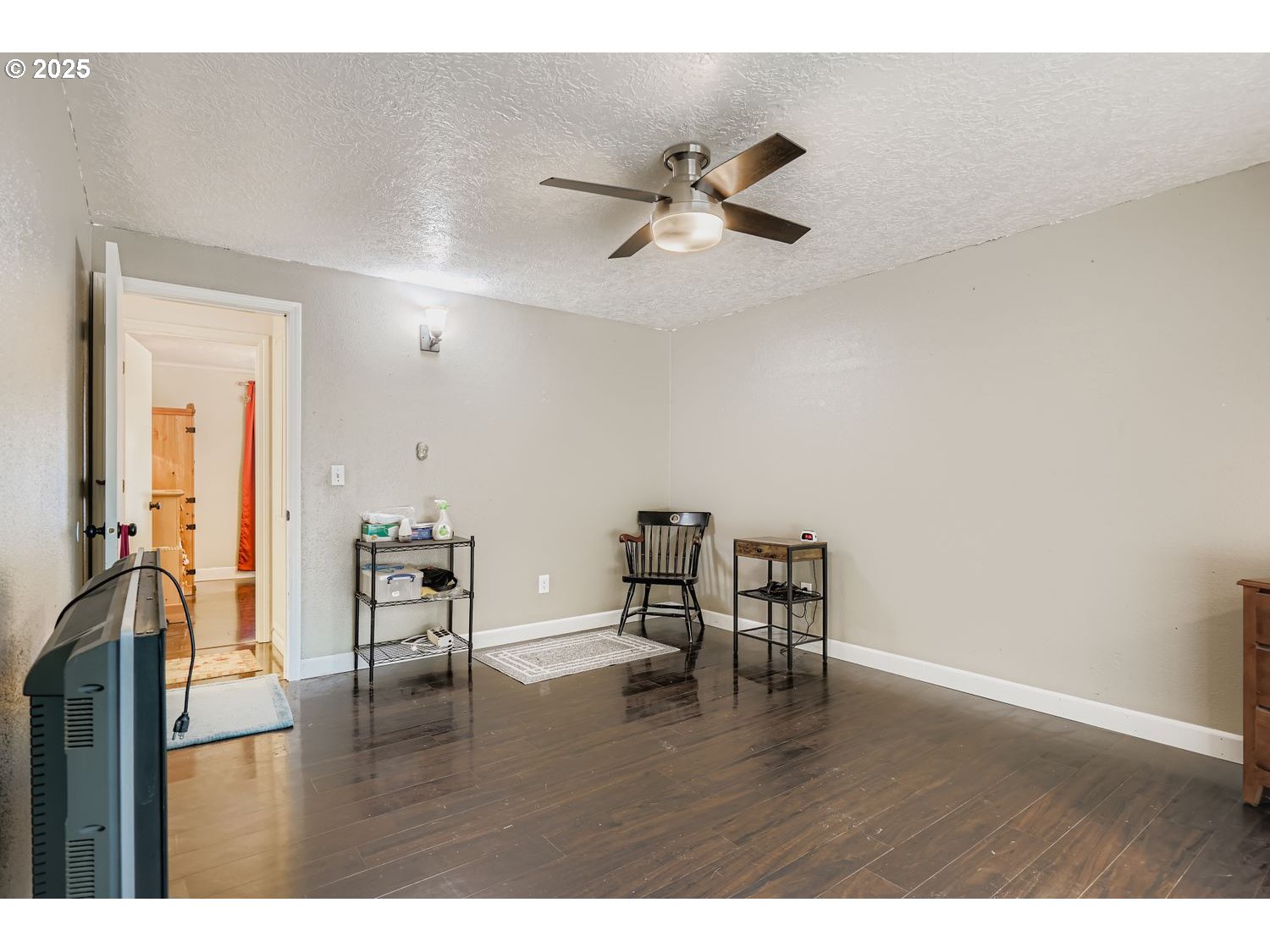 8295 WHEATLAND RD, Keizer