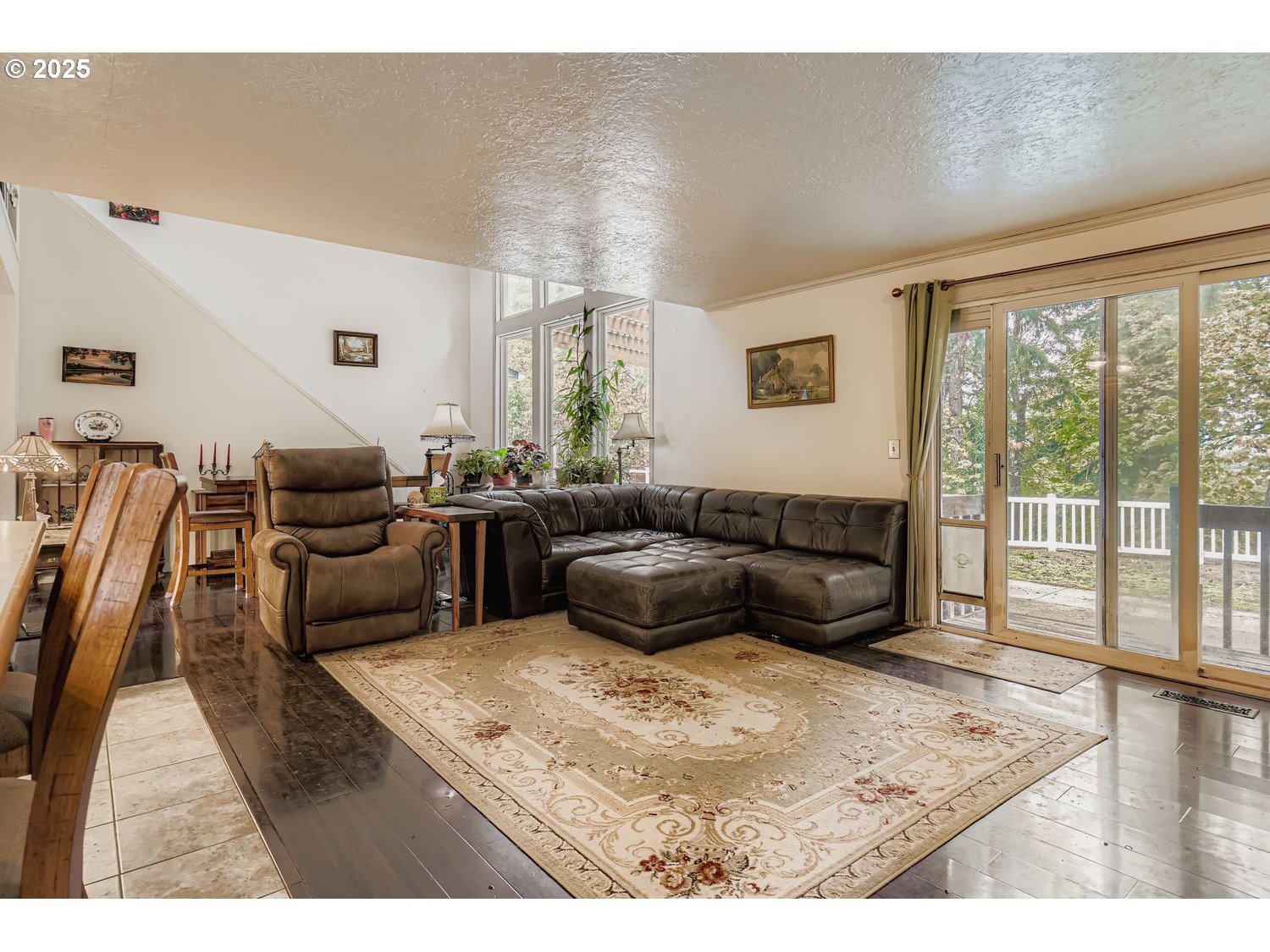 8295 WHEATLAND RD, Keizer