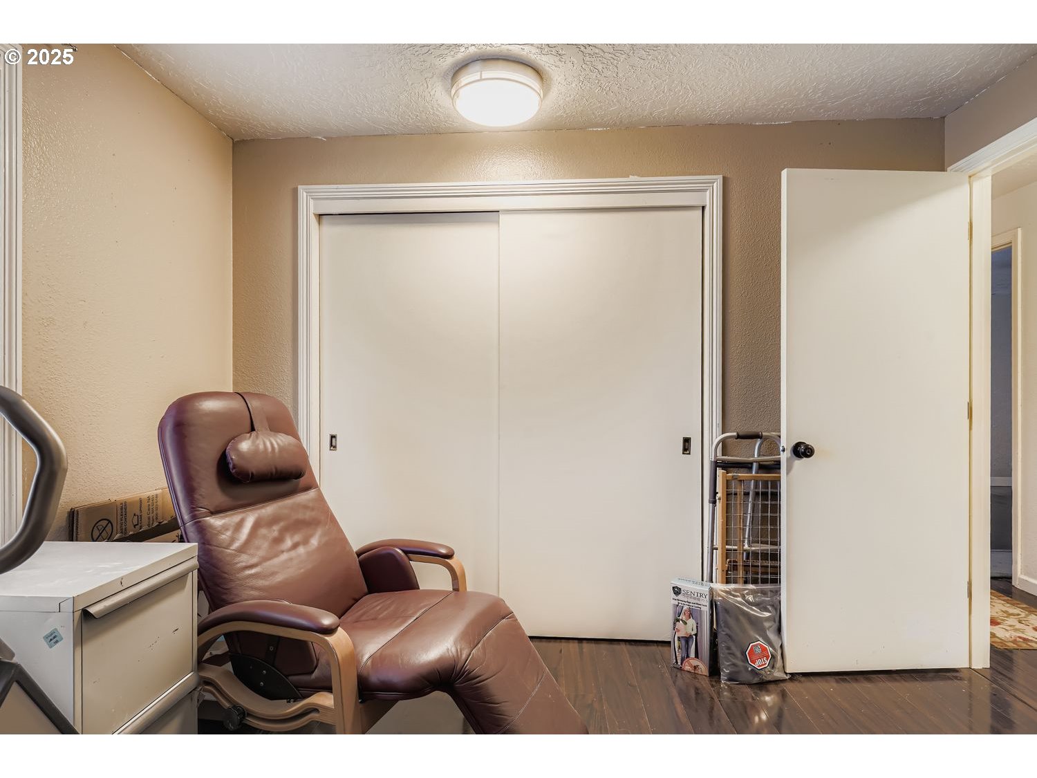 8295 WHEATLAND RD, Keizer