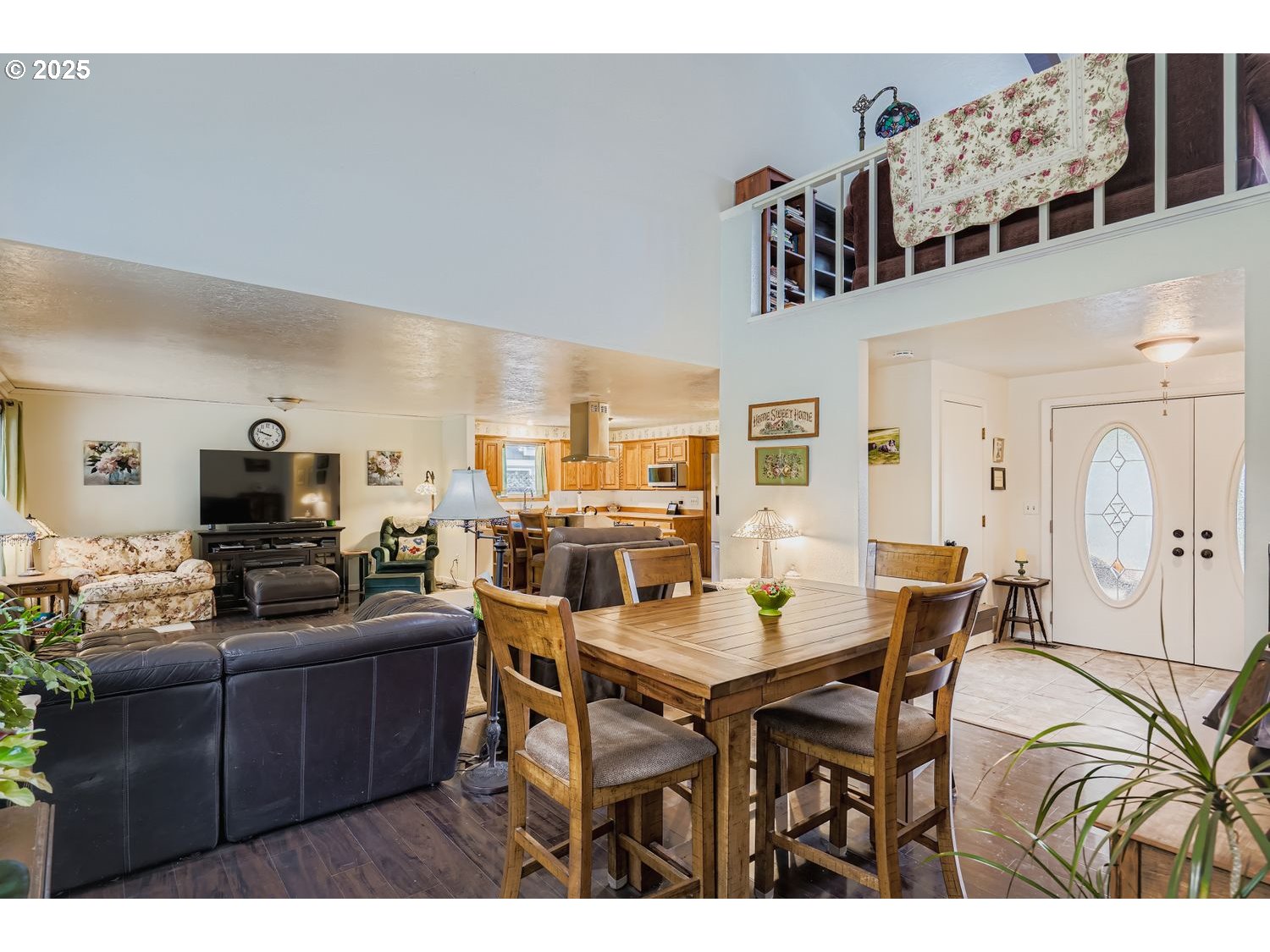 8295 WHEATLAND RD, Keizer