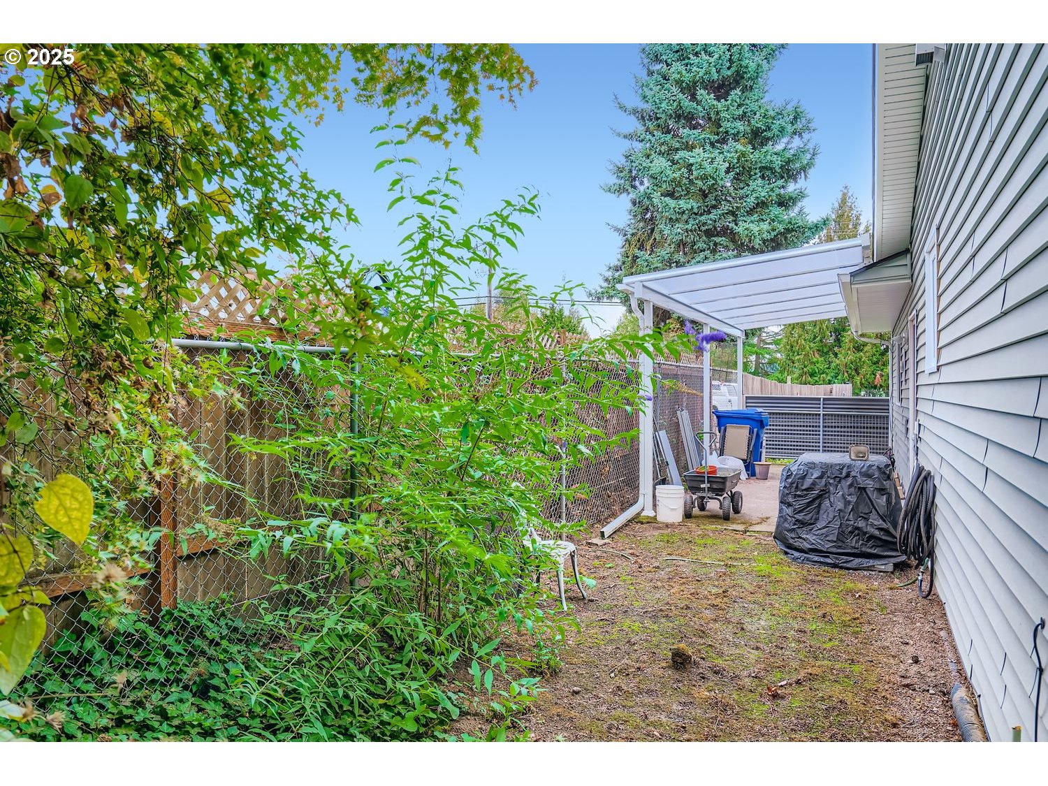 8295 WHEATLAND RD, Keizer