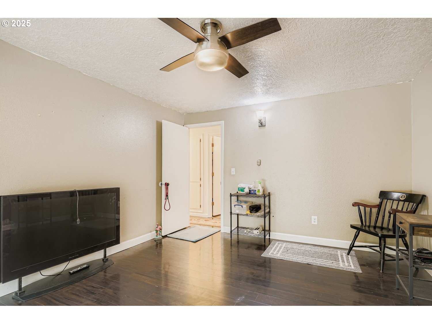 8295 WHEATLAND RD, Keizer