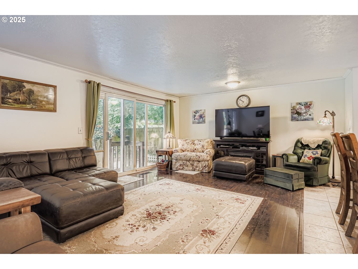 8295 WHEATLAND RD, Keizer