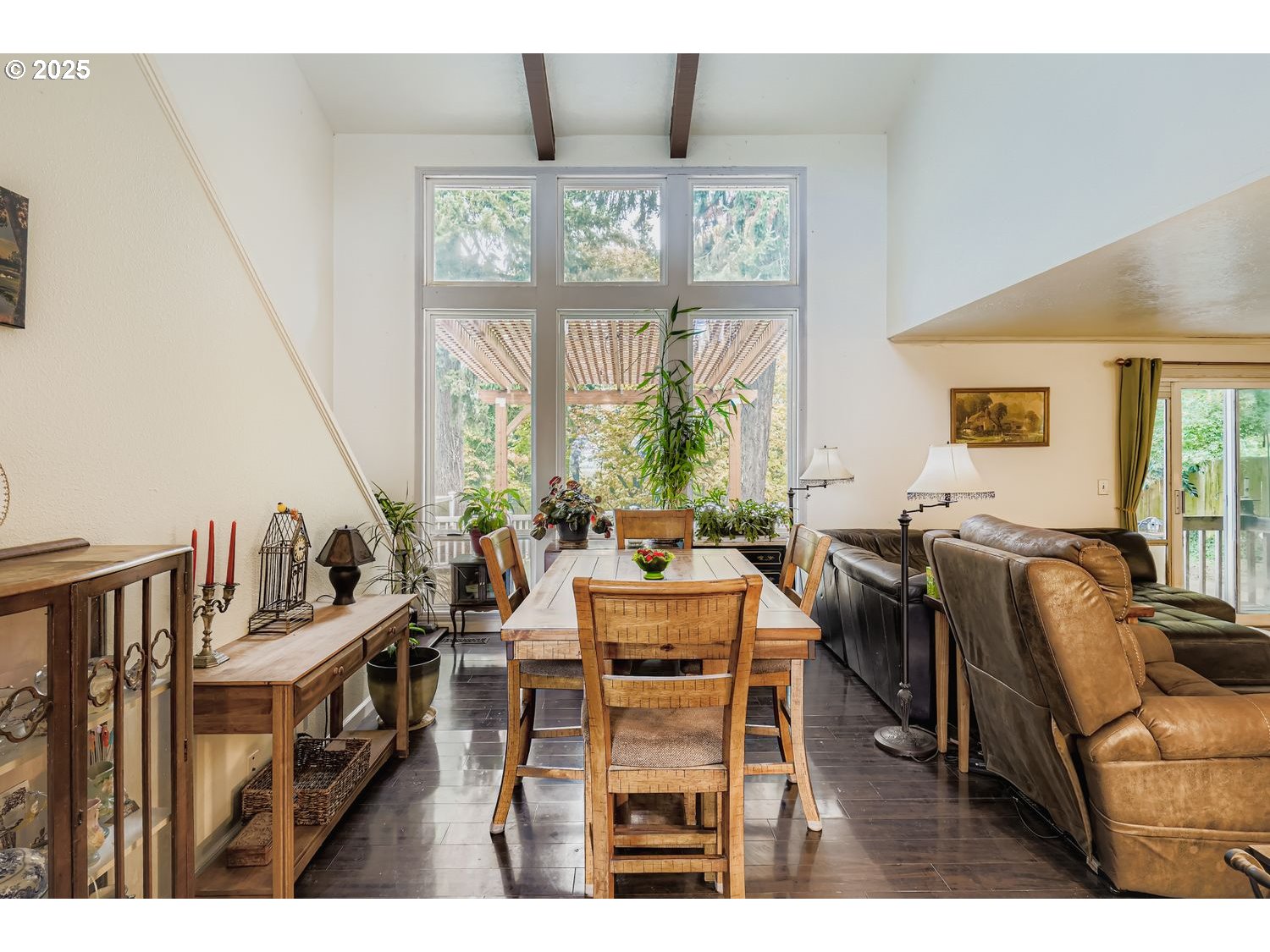 8295 WHEATLAND RD, Keizer