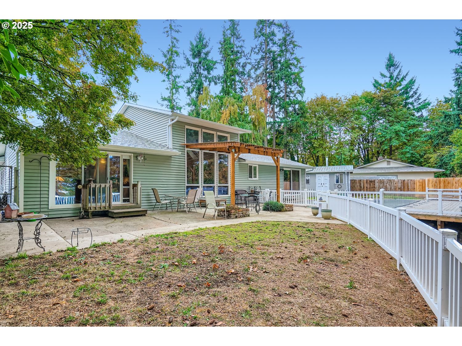 8295 WHEATLAND RD, Keizer