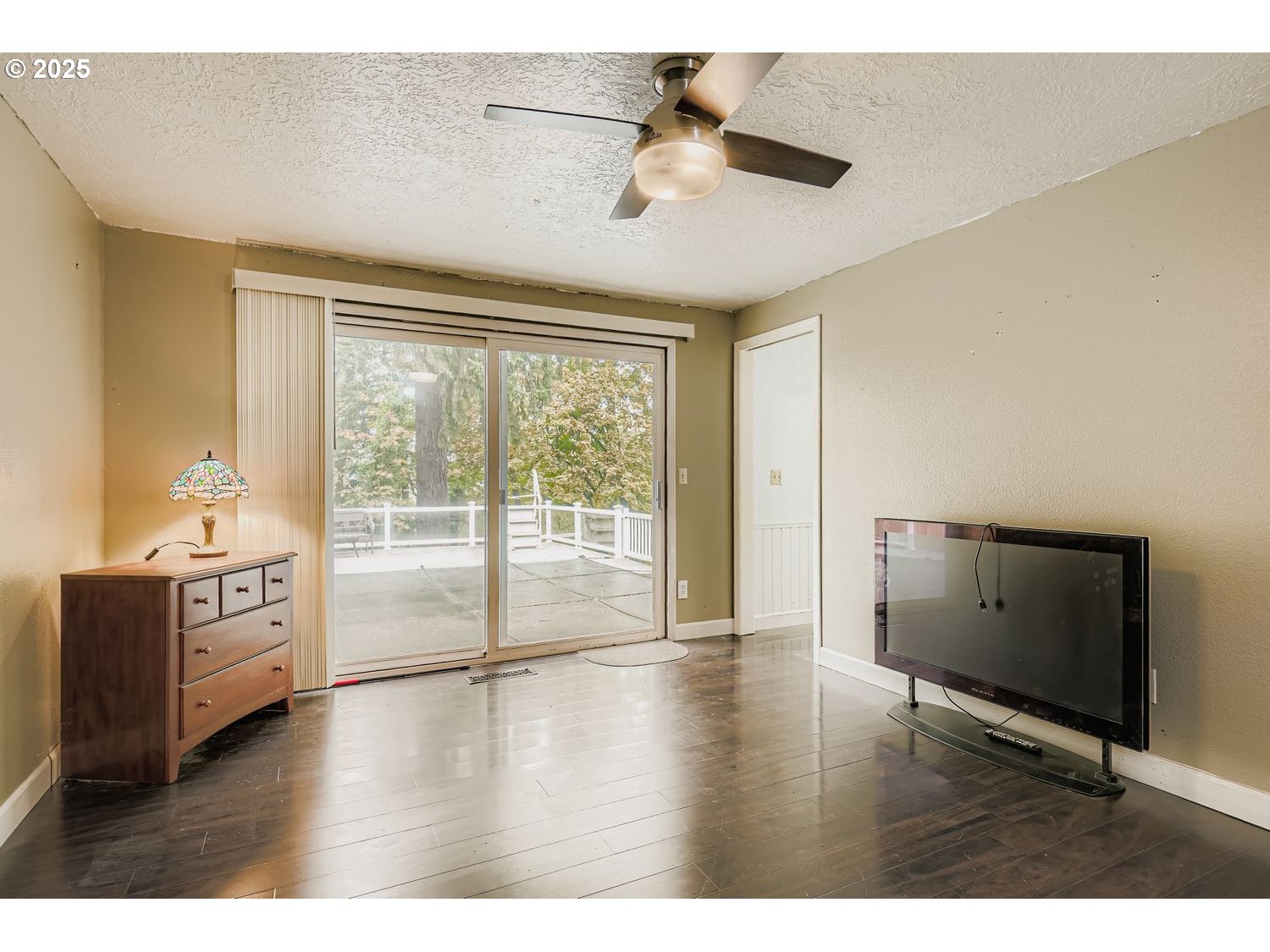 8295 WHEATLAND RD, Keizer