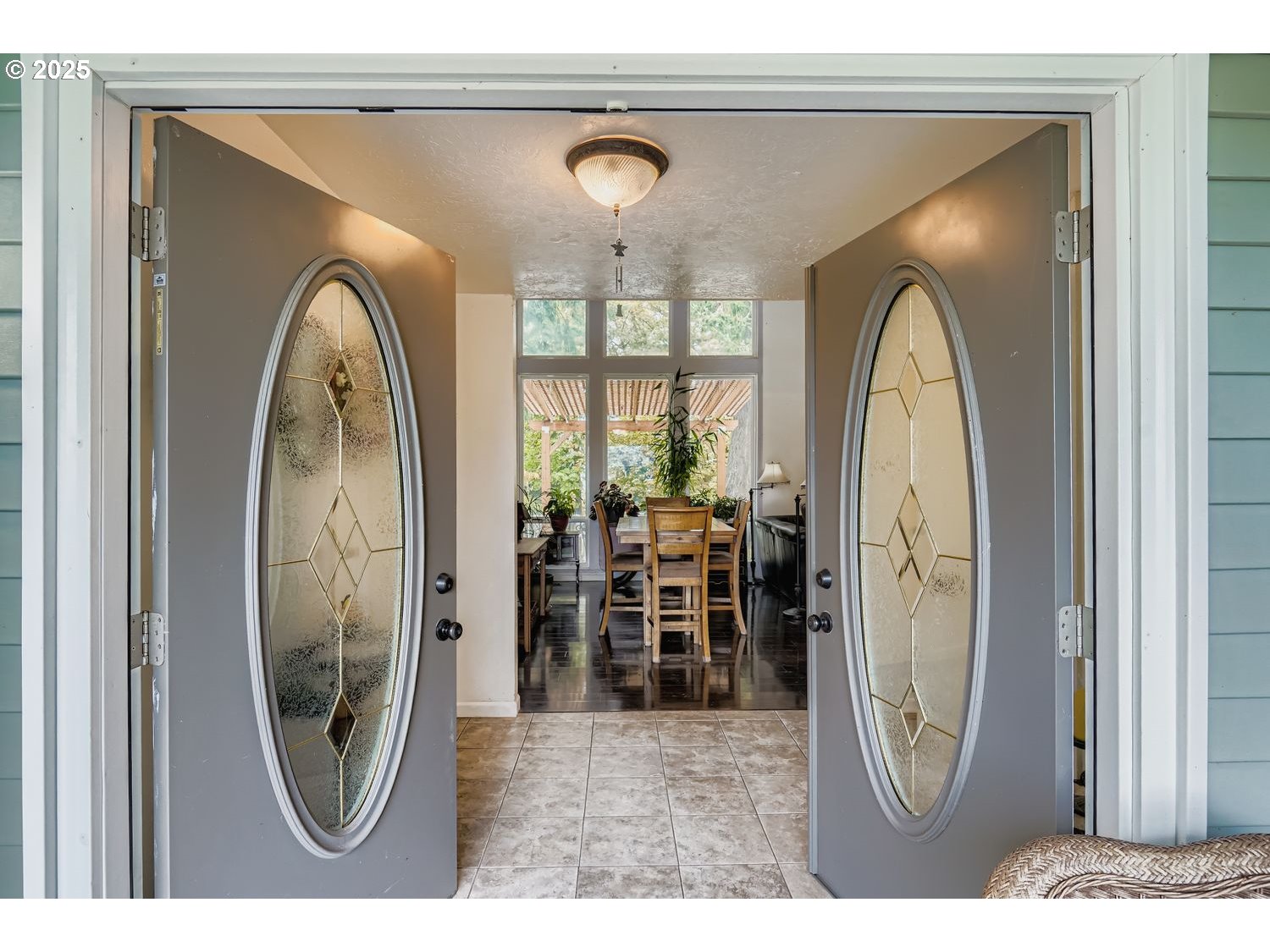 8295 WHEATLAND RD, Keizer