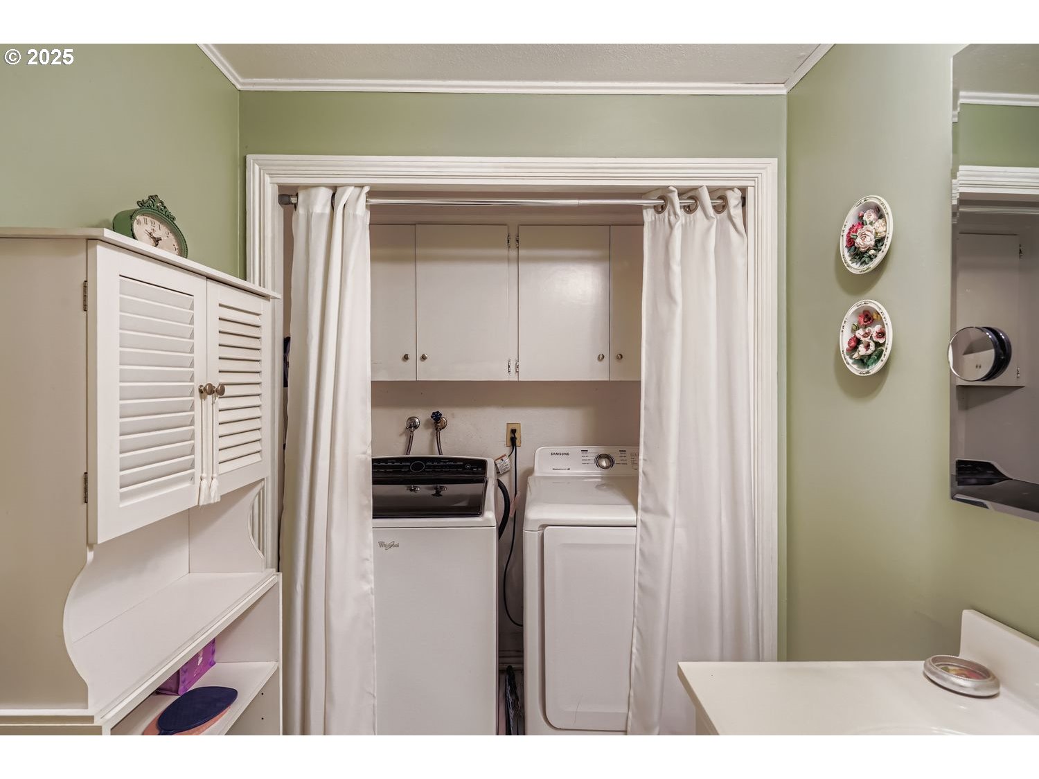 8295 WHEATLAND RD, Keizer