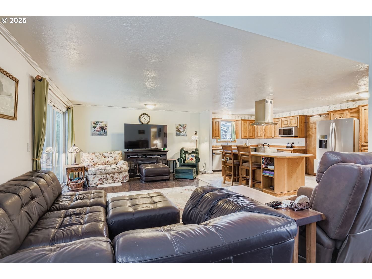 8295 WHEATLAND RD, Keizer