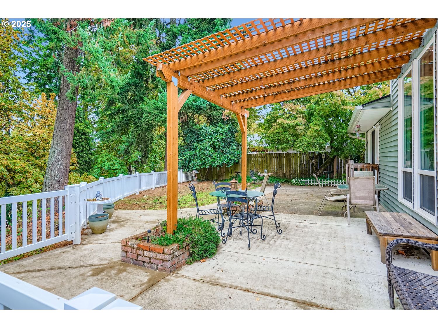 8295 WHEATLAND RD, Keizer