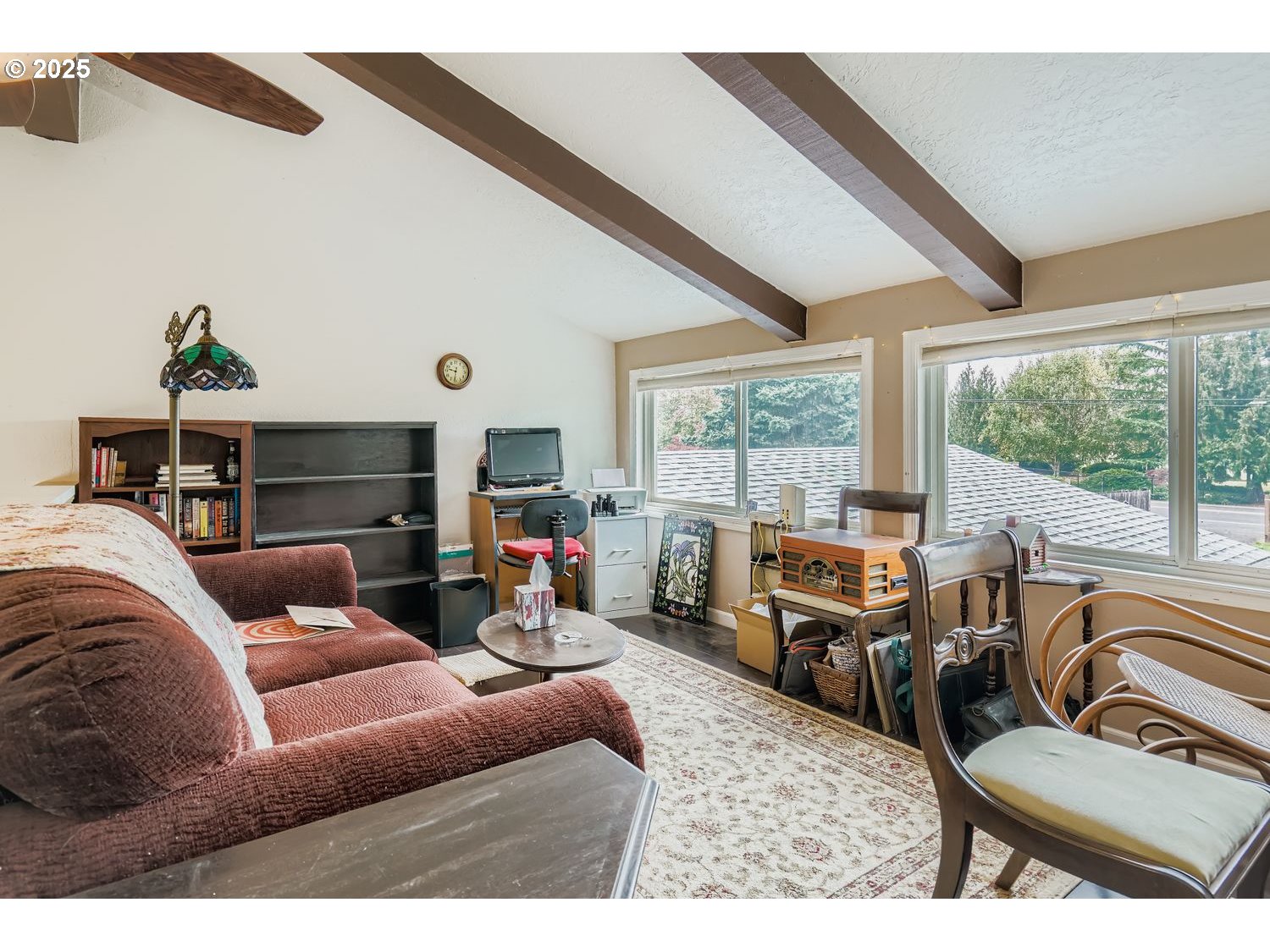 8295 WHEATLAND RD, Keizer