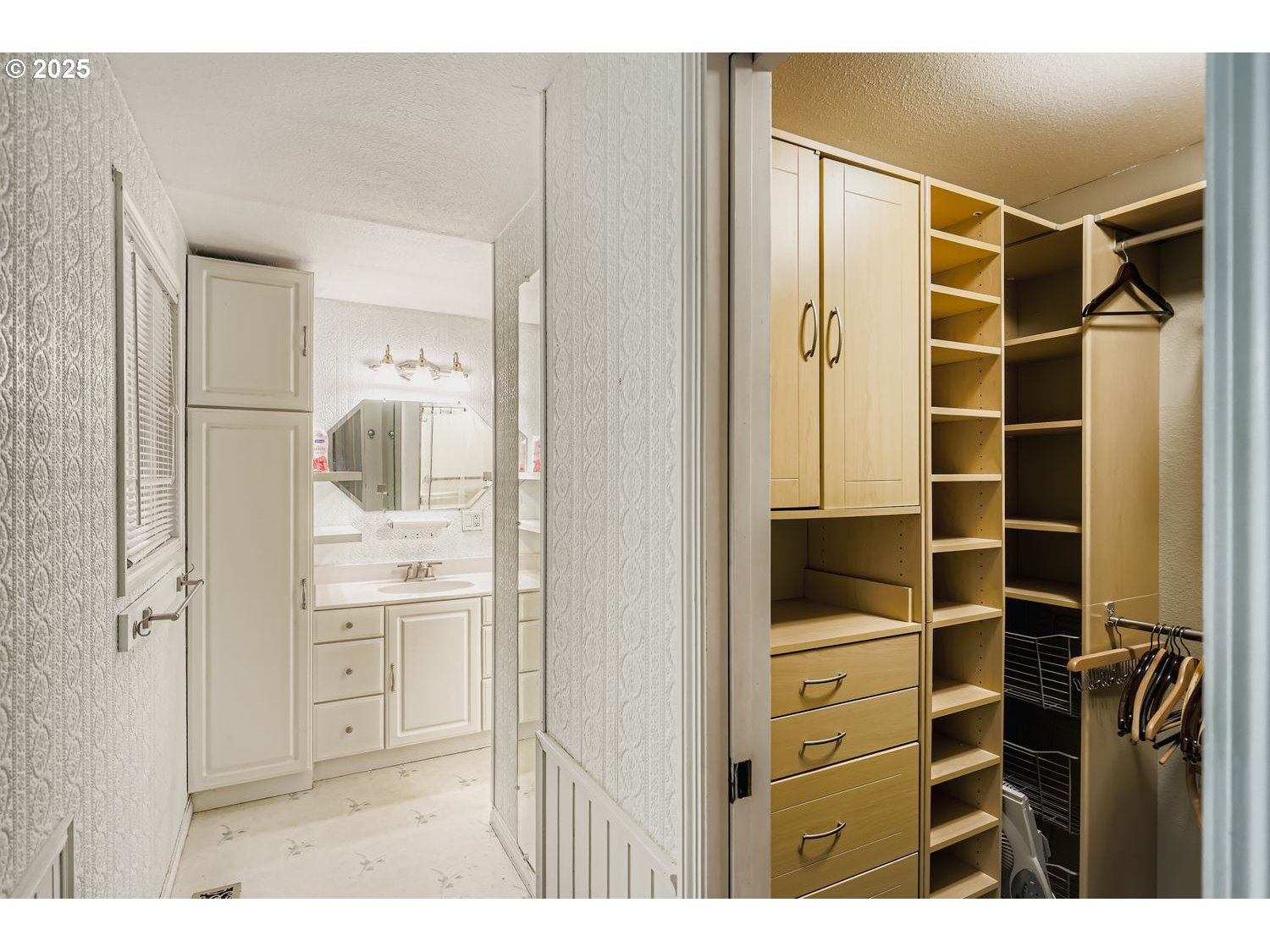 8295 WHEATLAND RD, Keizer