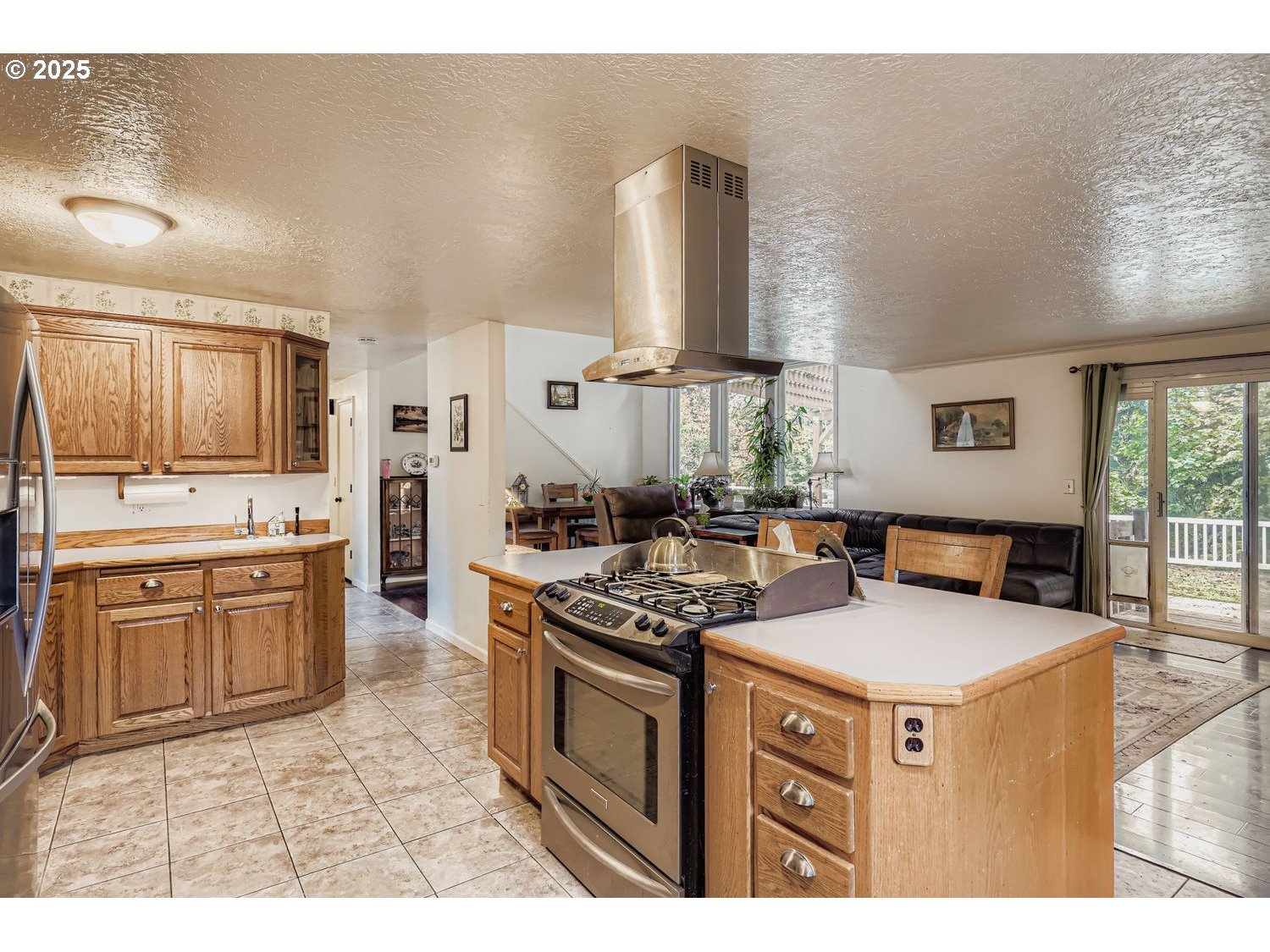 8295 WHEATLAND RD, Keizer