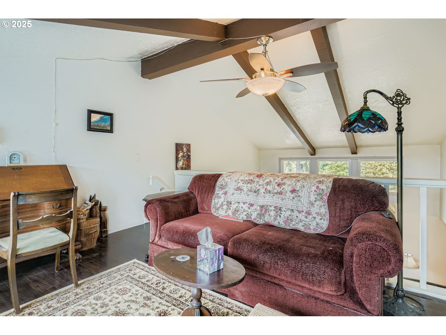 8295 WHEATLAND RD, Keizer