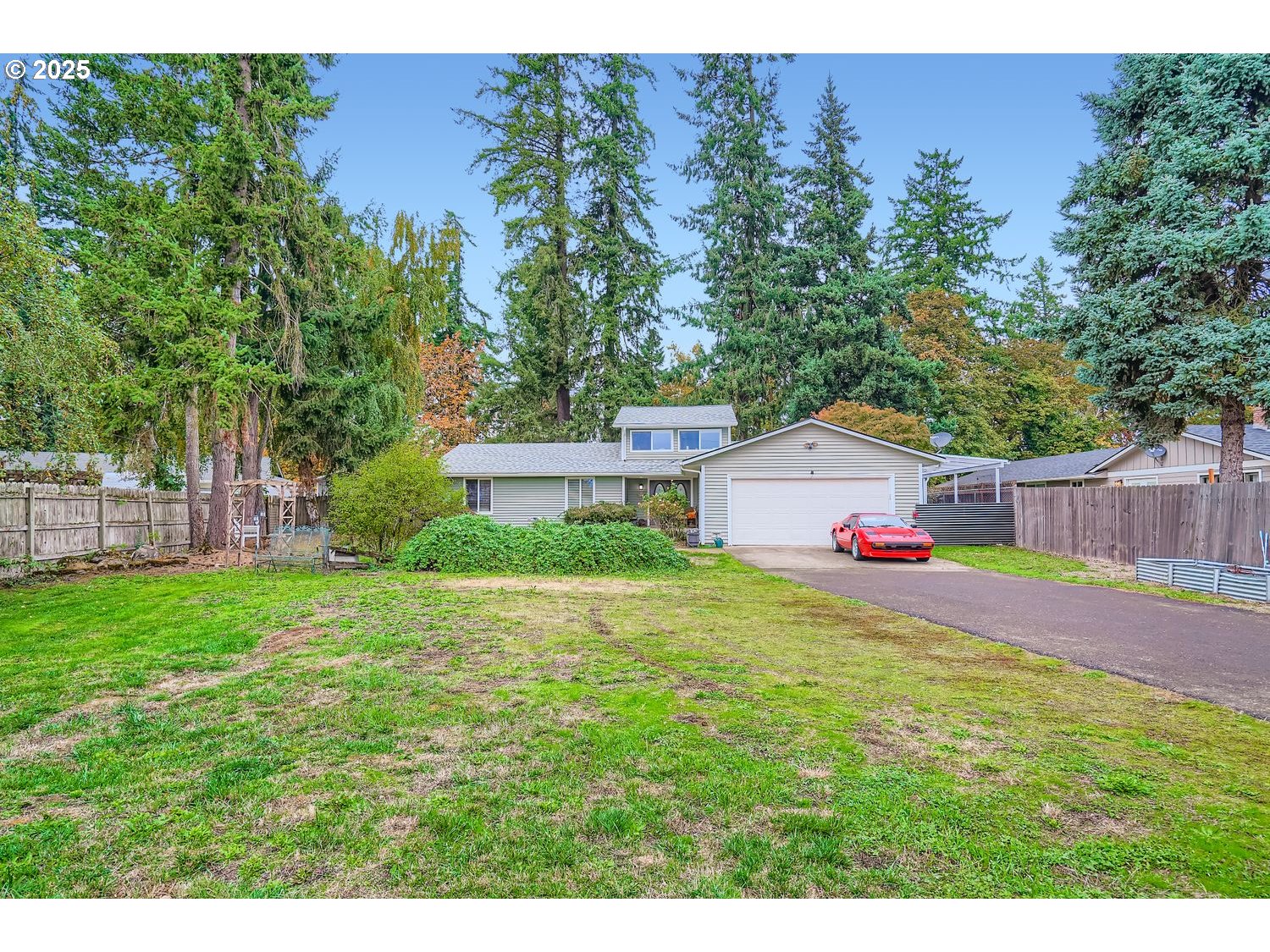8295 WHEATLAND RD, Keizer