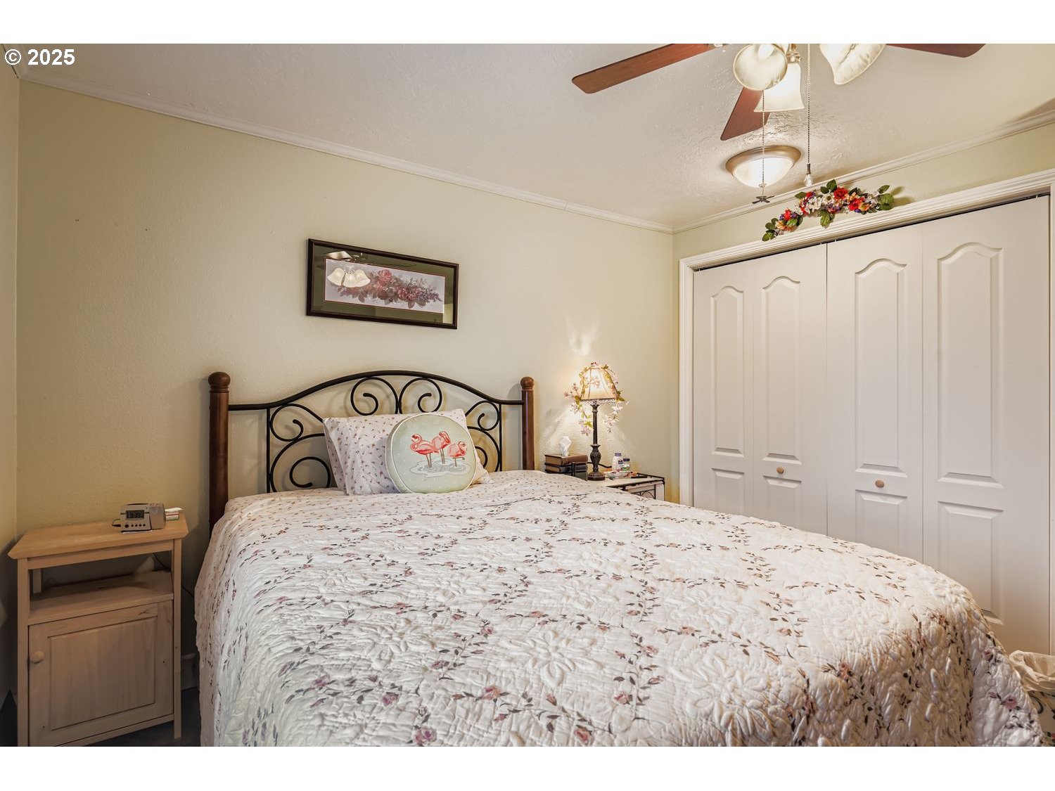 8295 WHEATLAND RD, Keizer