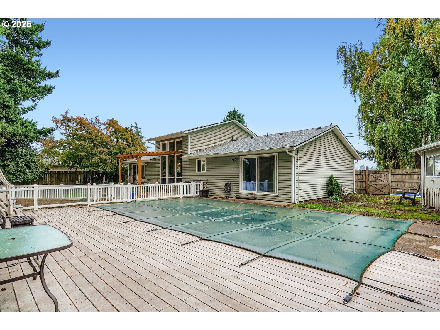 8295 WHEATLAND RD, Keizer