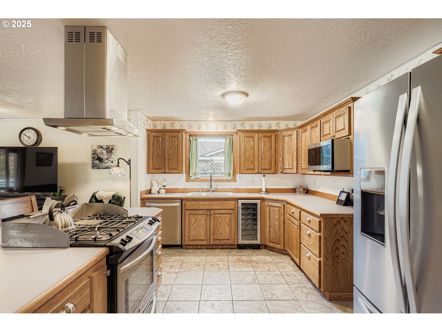 8295 WHEATLAND RD, Keizer