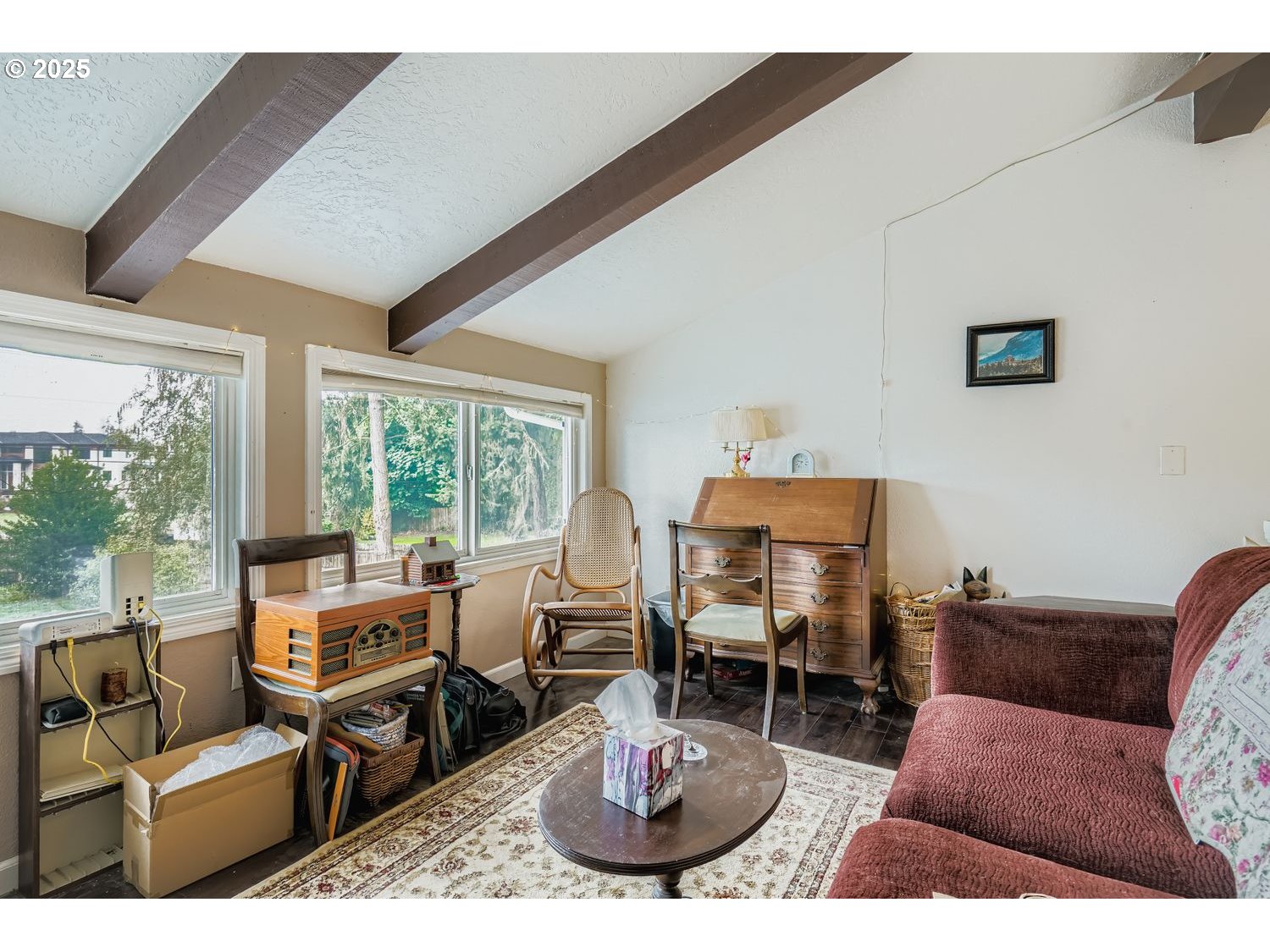 8295 WHEATLAND RD, Keizer