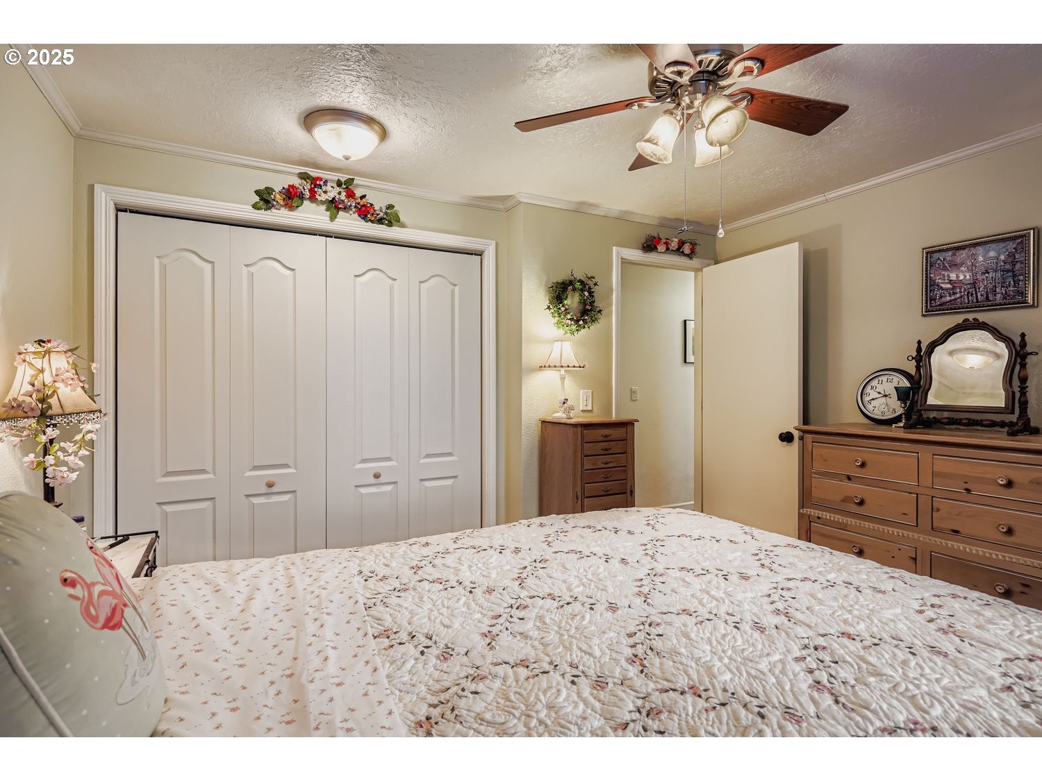 8295 WHEATLAND RD, Keizer