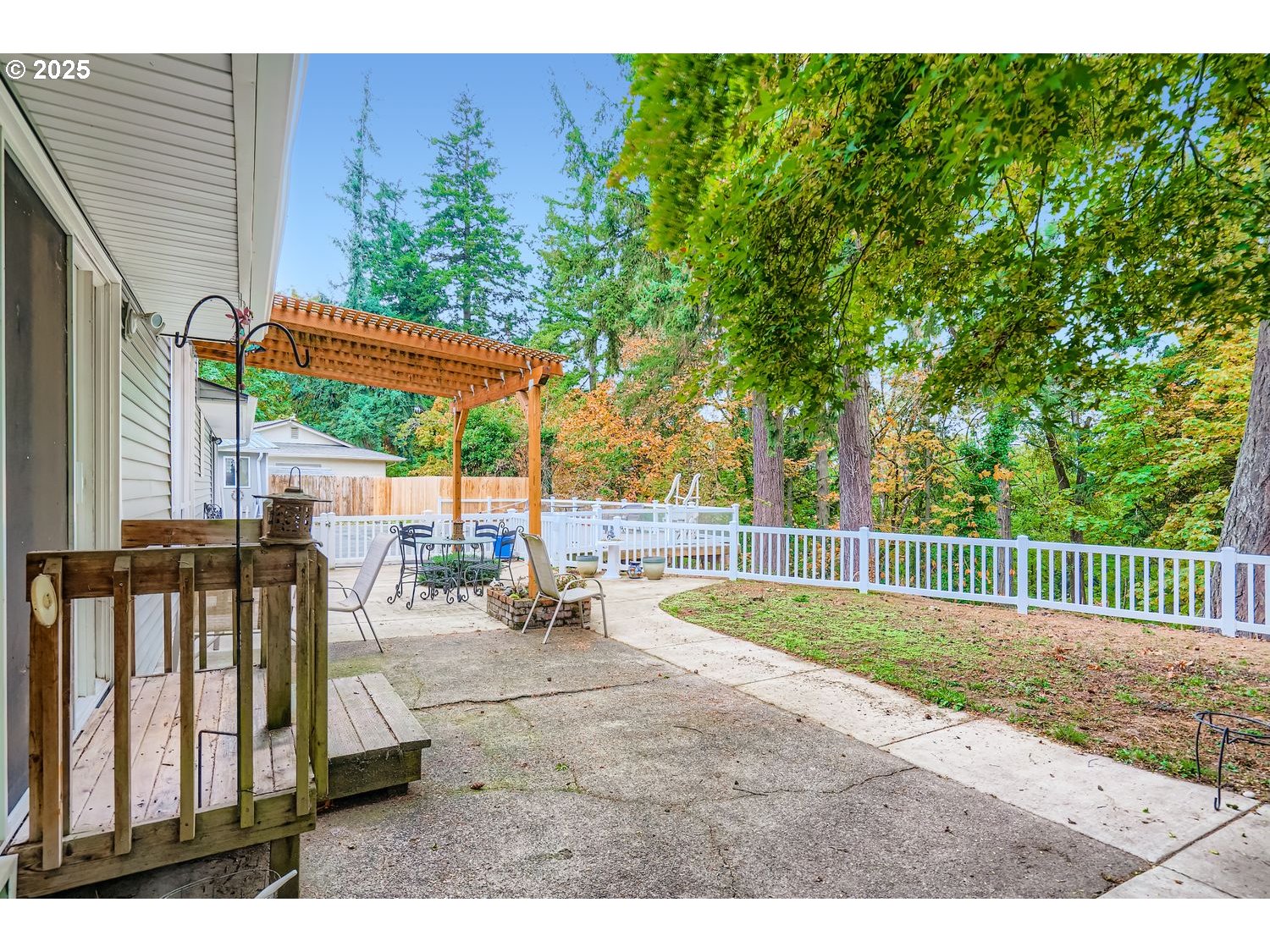 8295 WHEATLAND RD, Keizer