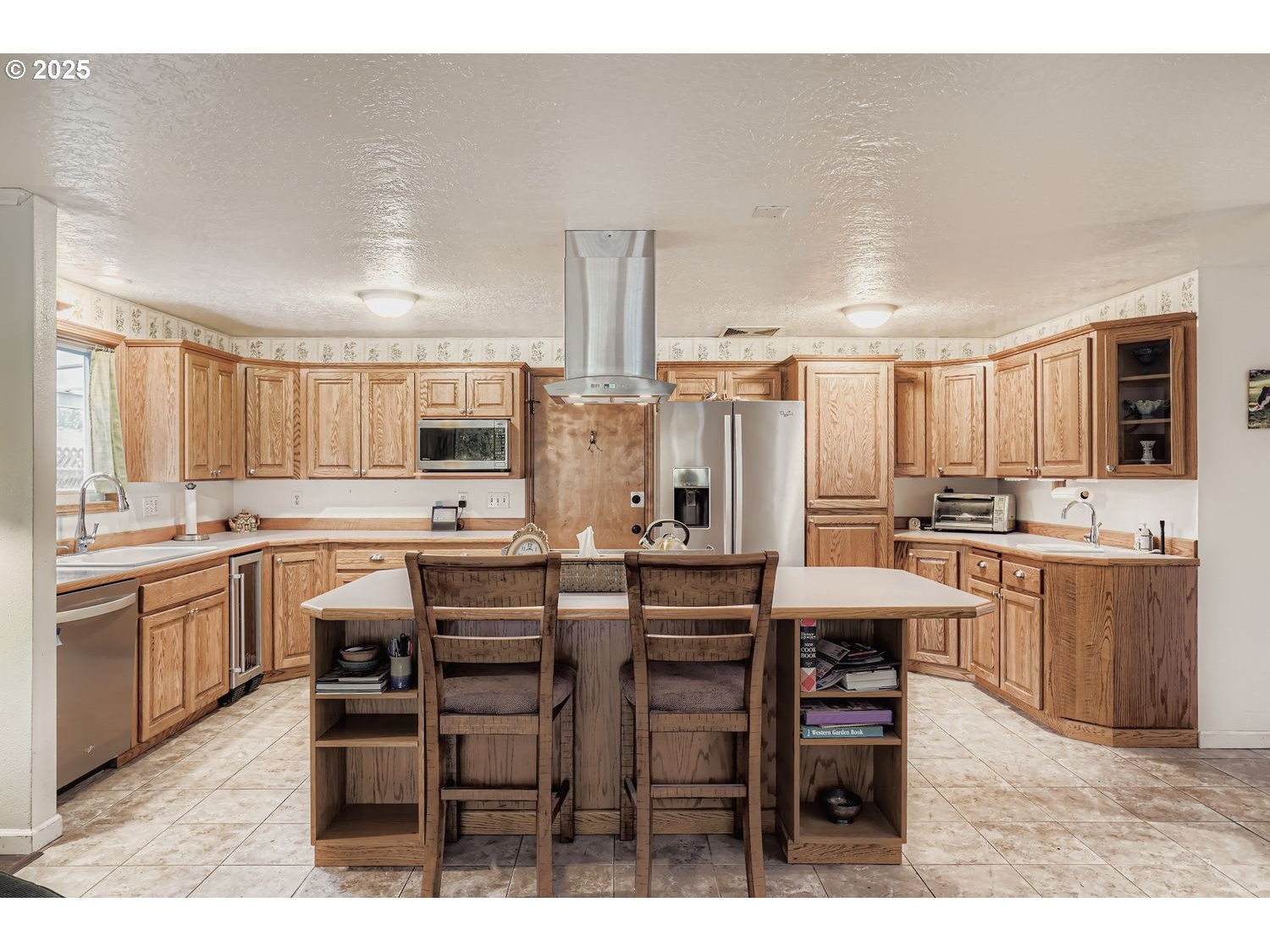 8295 WHEATLAND RD, Keizer