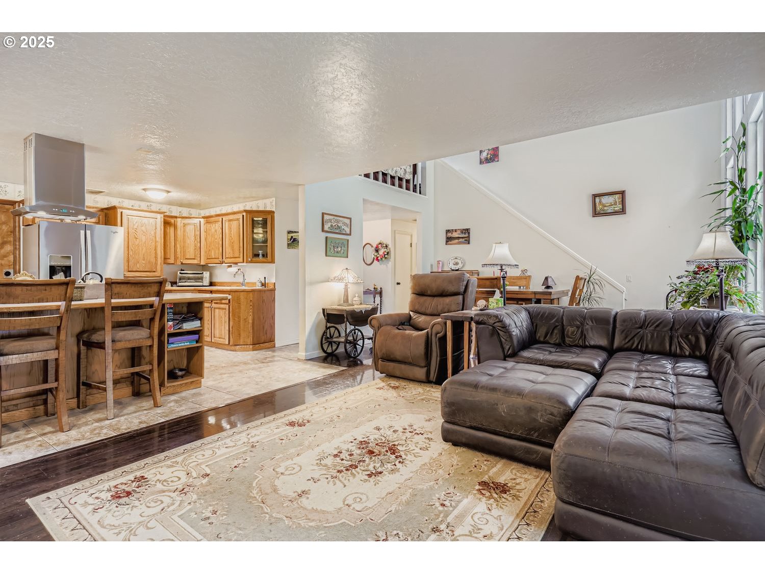 8295 WHEATLAND RD, Keizer