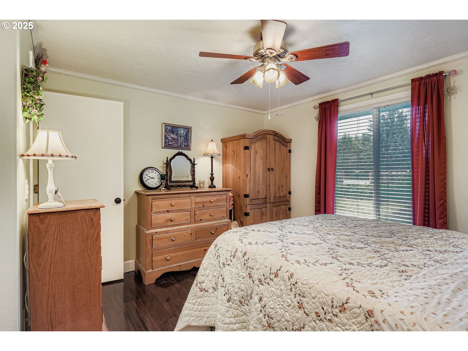 8295 WHEATLAND RD, Keizer