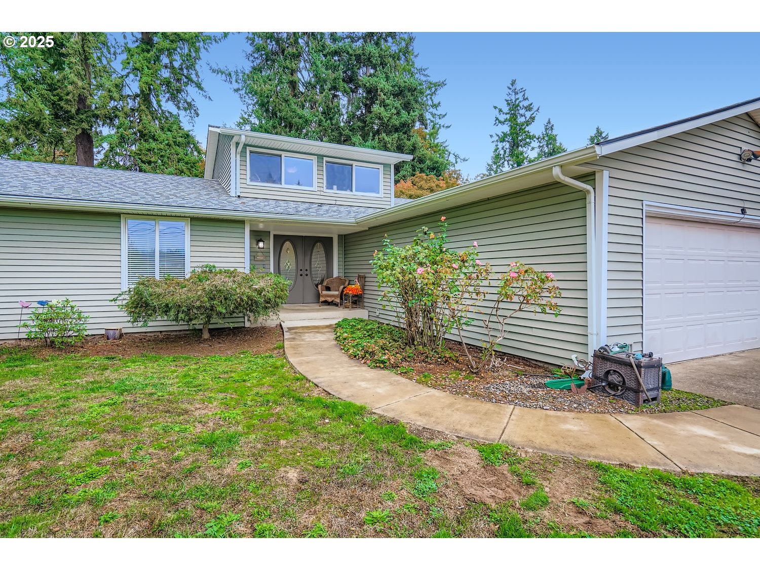 8295 WHEATLAND RD, Keizer