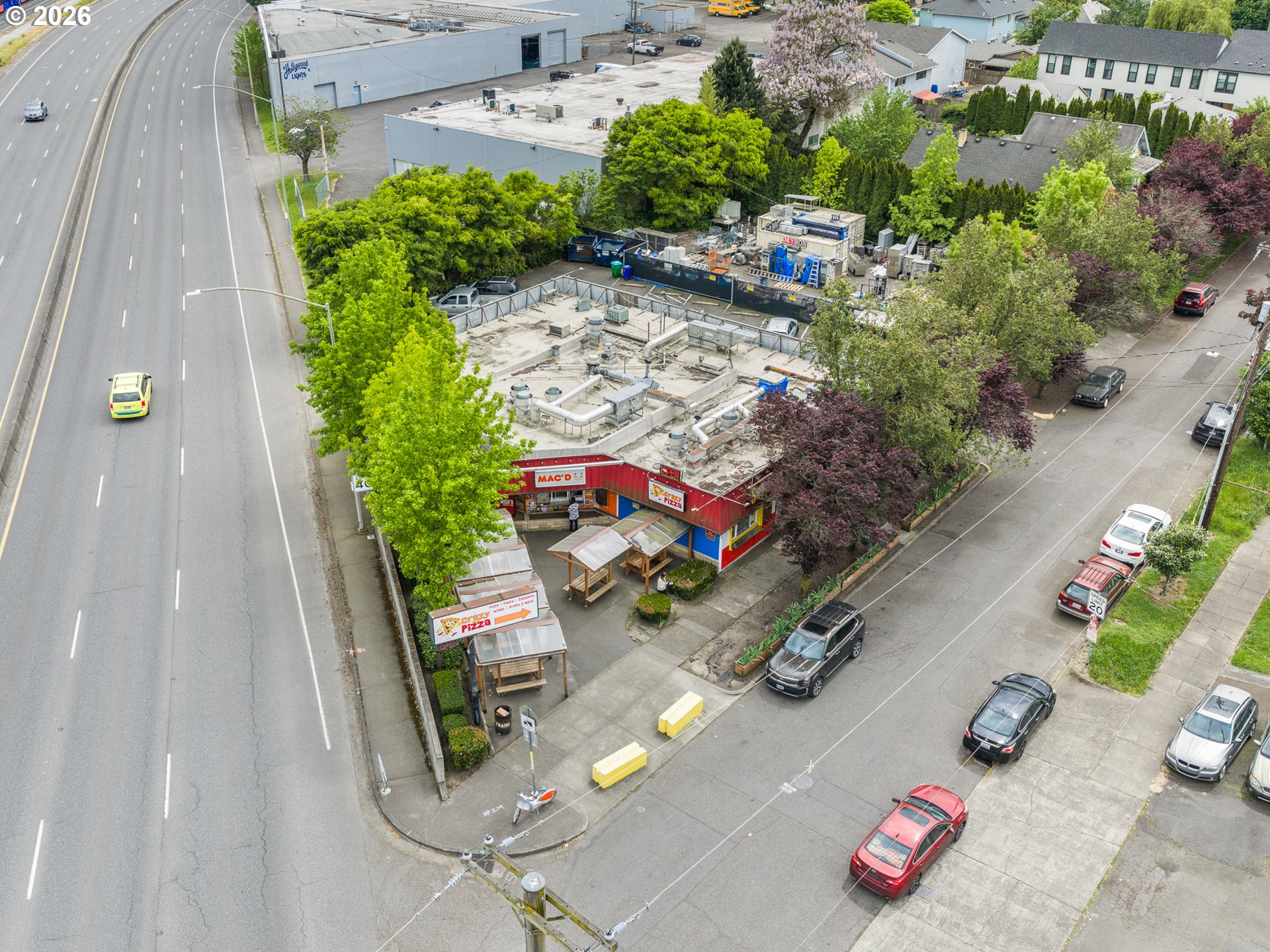 5205 SE 18TH AVE