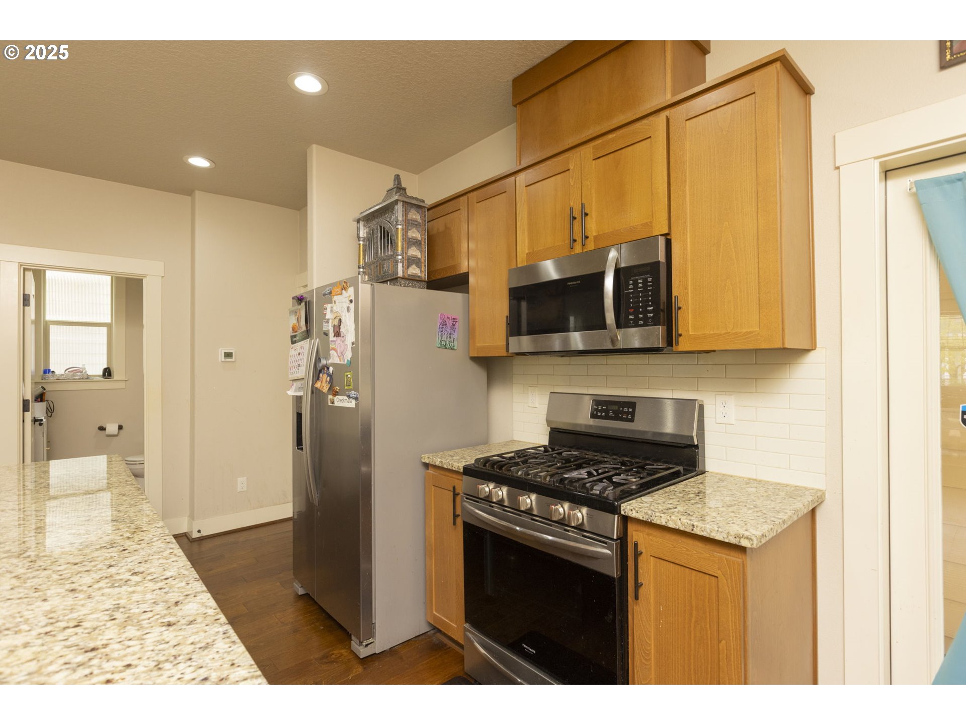 15092 NW OLIVE ST, Portland