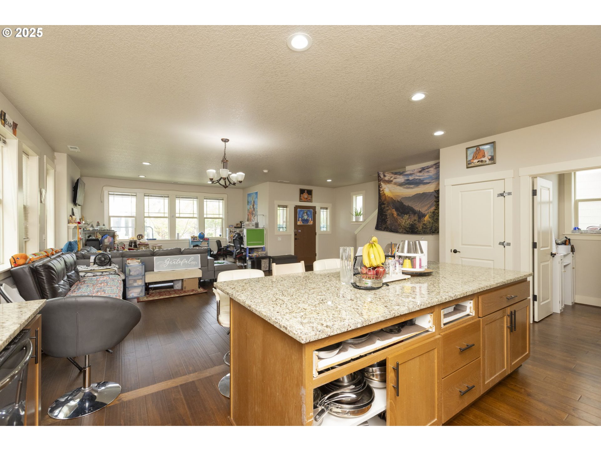 15092 NW OLIVE ST, Portland