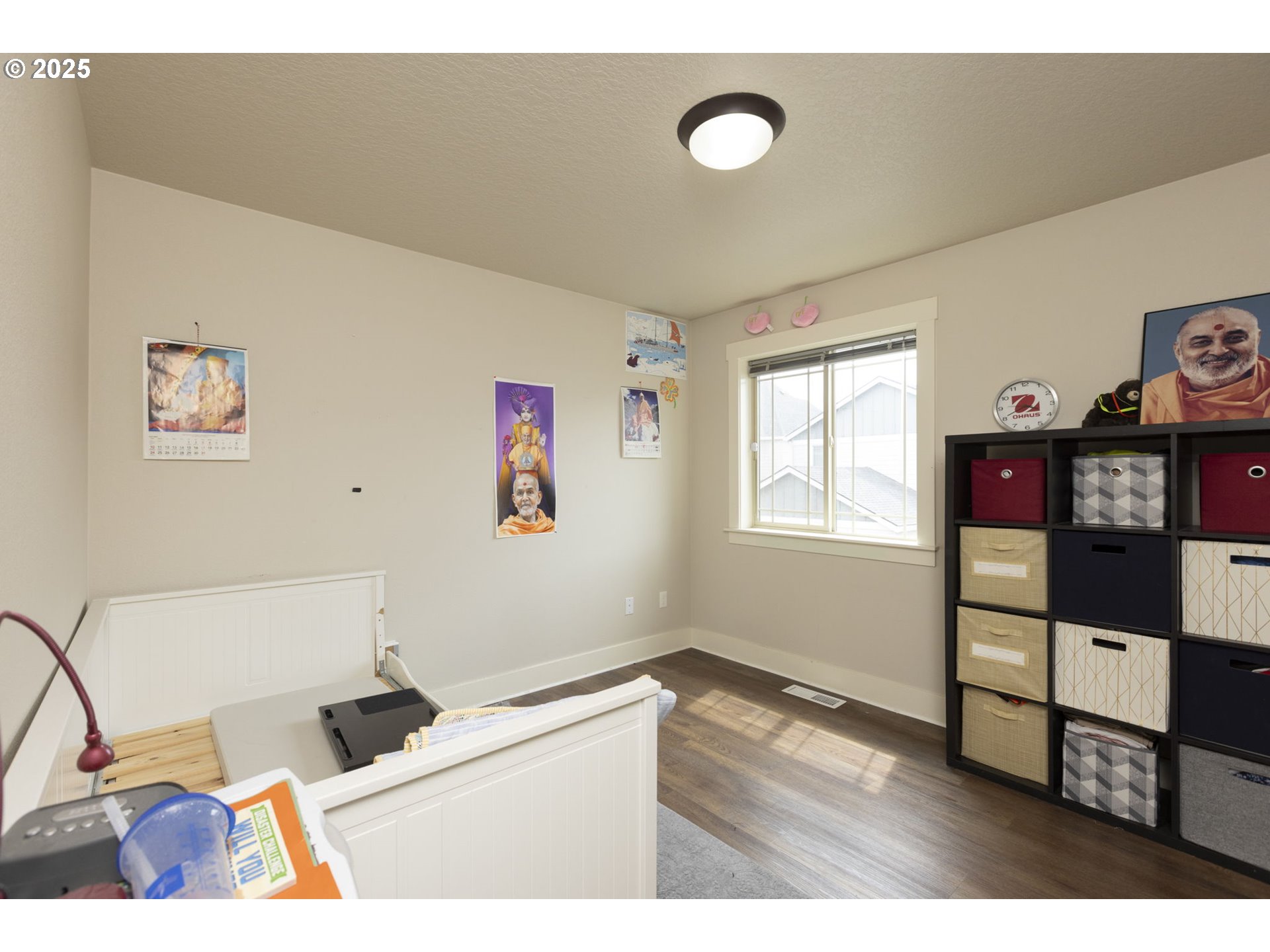 15092 NW OLIVE ST, Portland