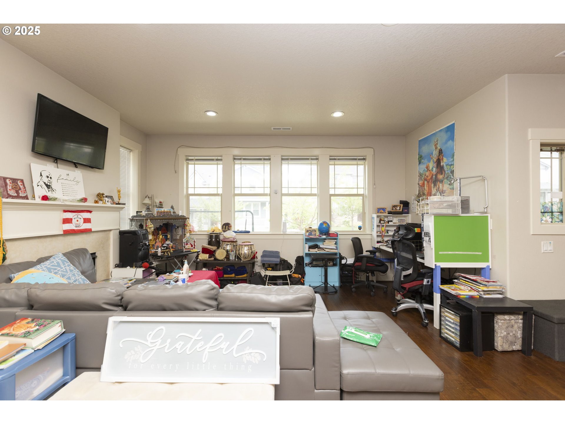 15092 NW OLIVE ST, Portland