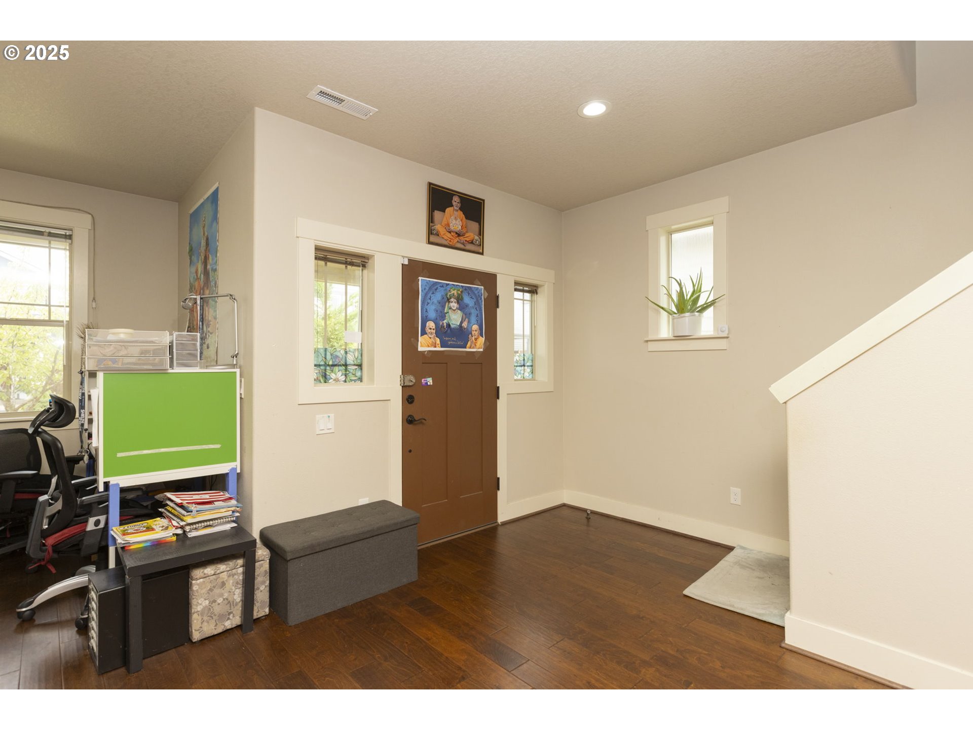 15092 NW OLIVE ST, Portland