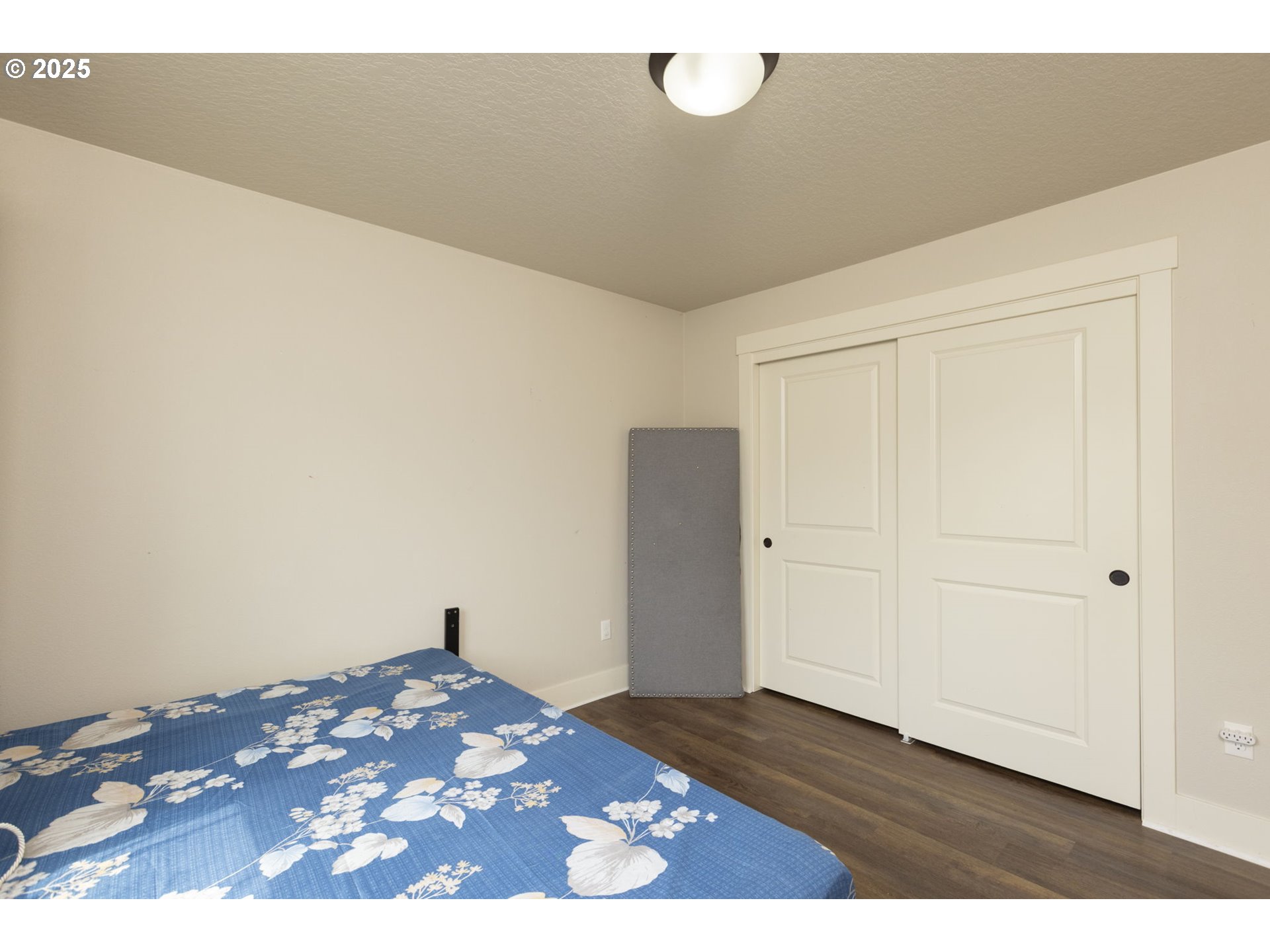 15092 NW OLIVE ST, Portland