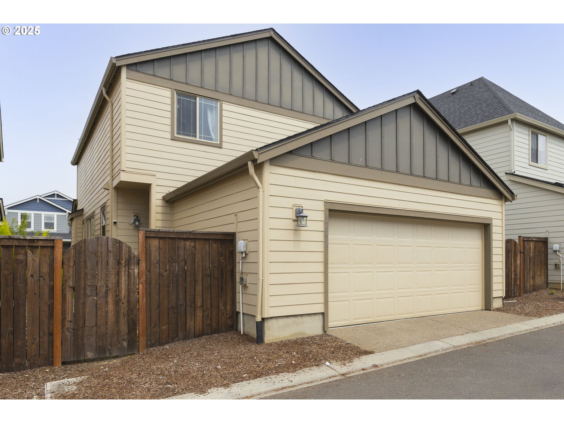 15092 NW OLIVE ST, Portland