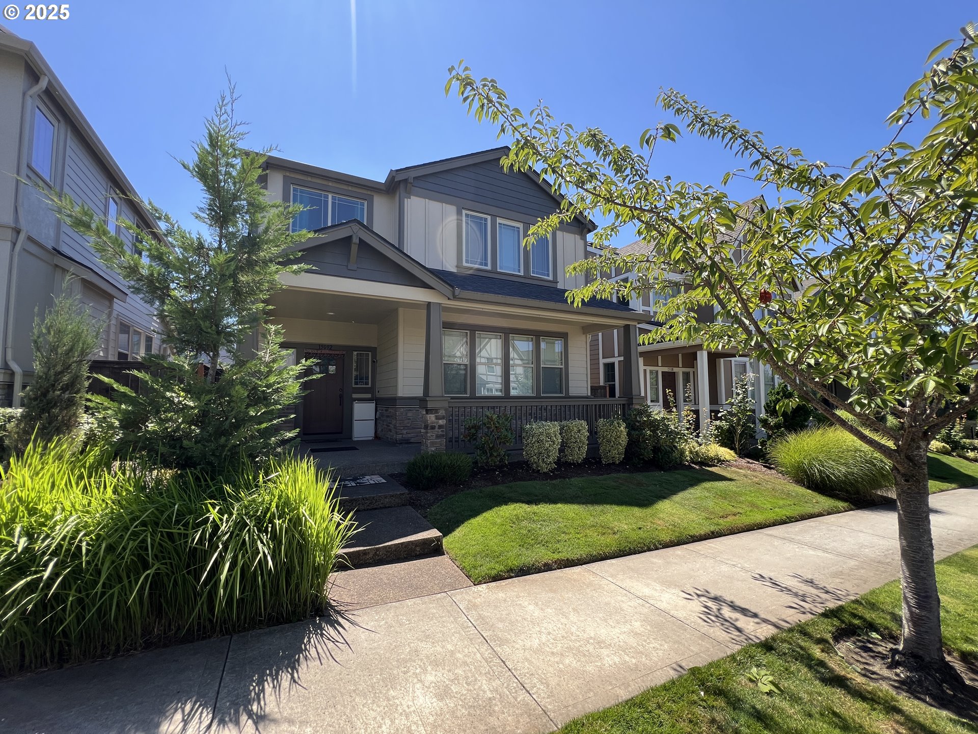 15092 NW OLIVE ST, Portland