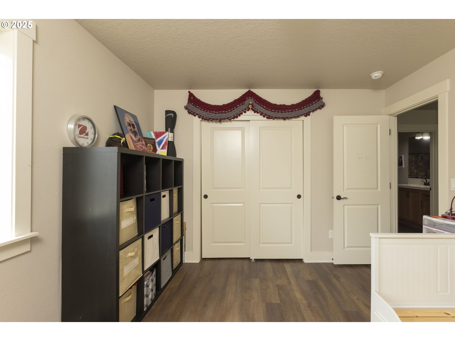 15092 NW OLIVE ST, Portland