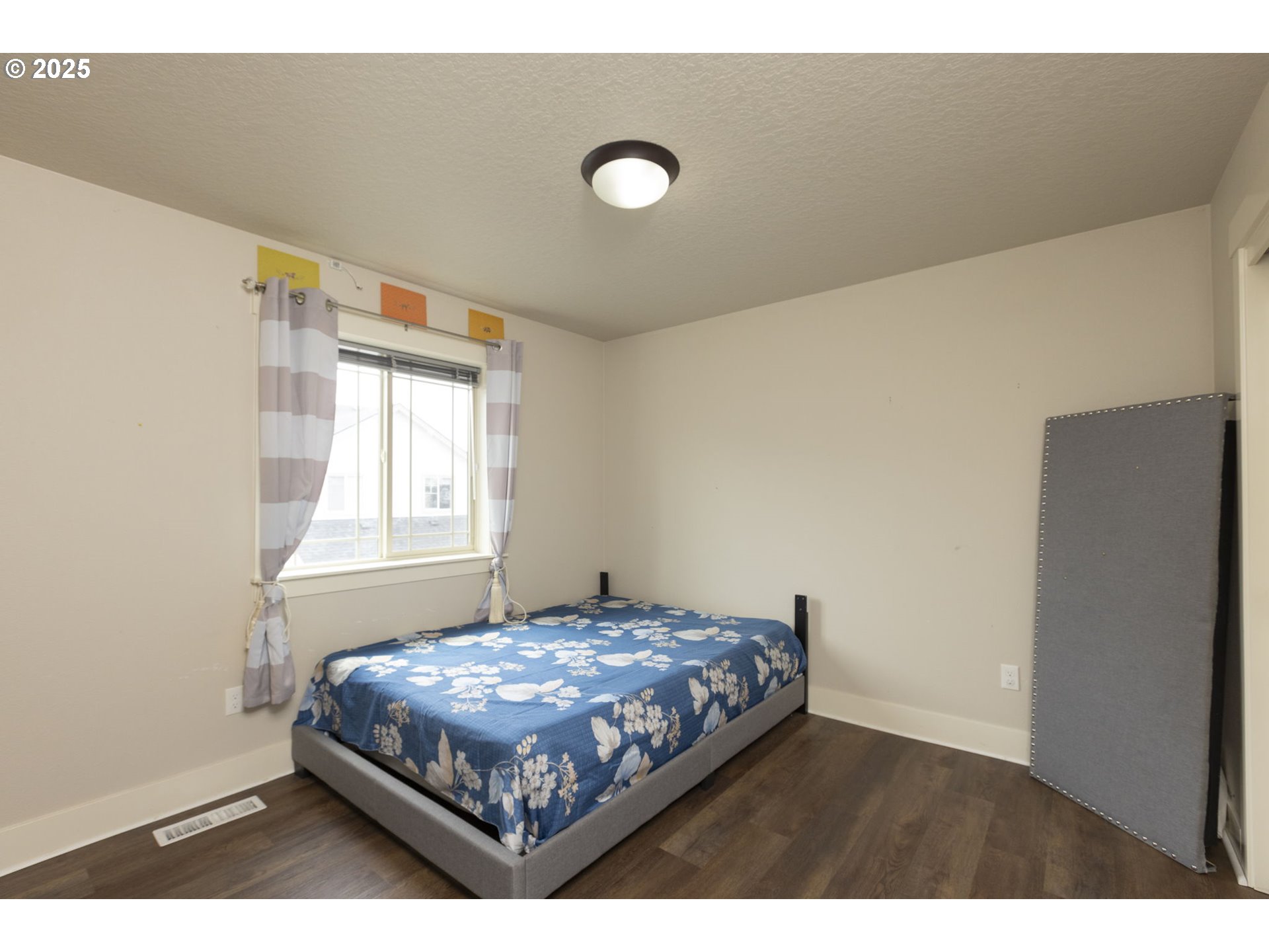 15092 NW OLIVE ST, Portland