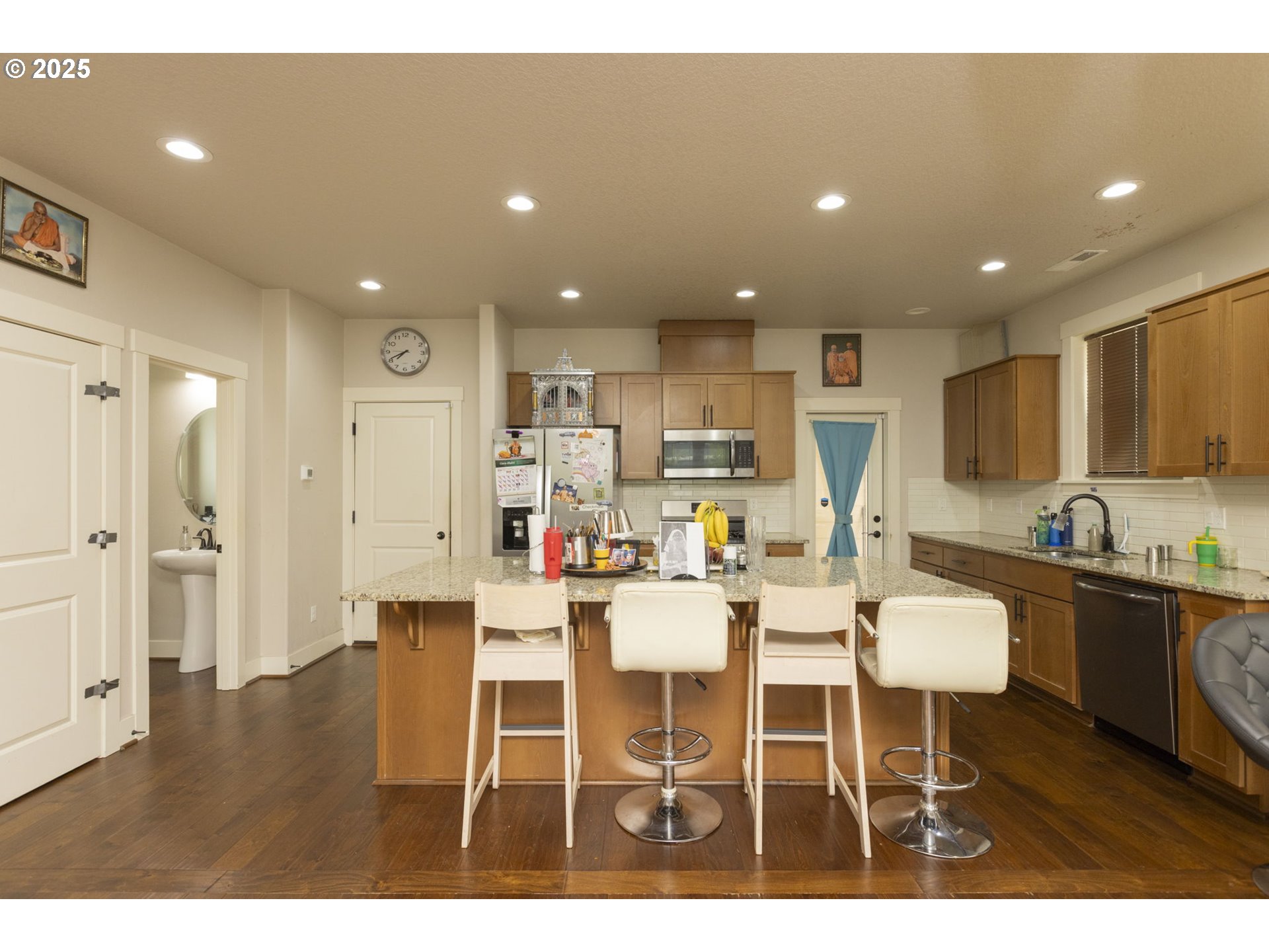 15092 NW OLIVE ST, Portland