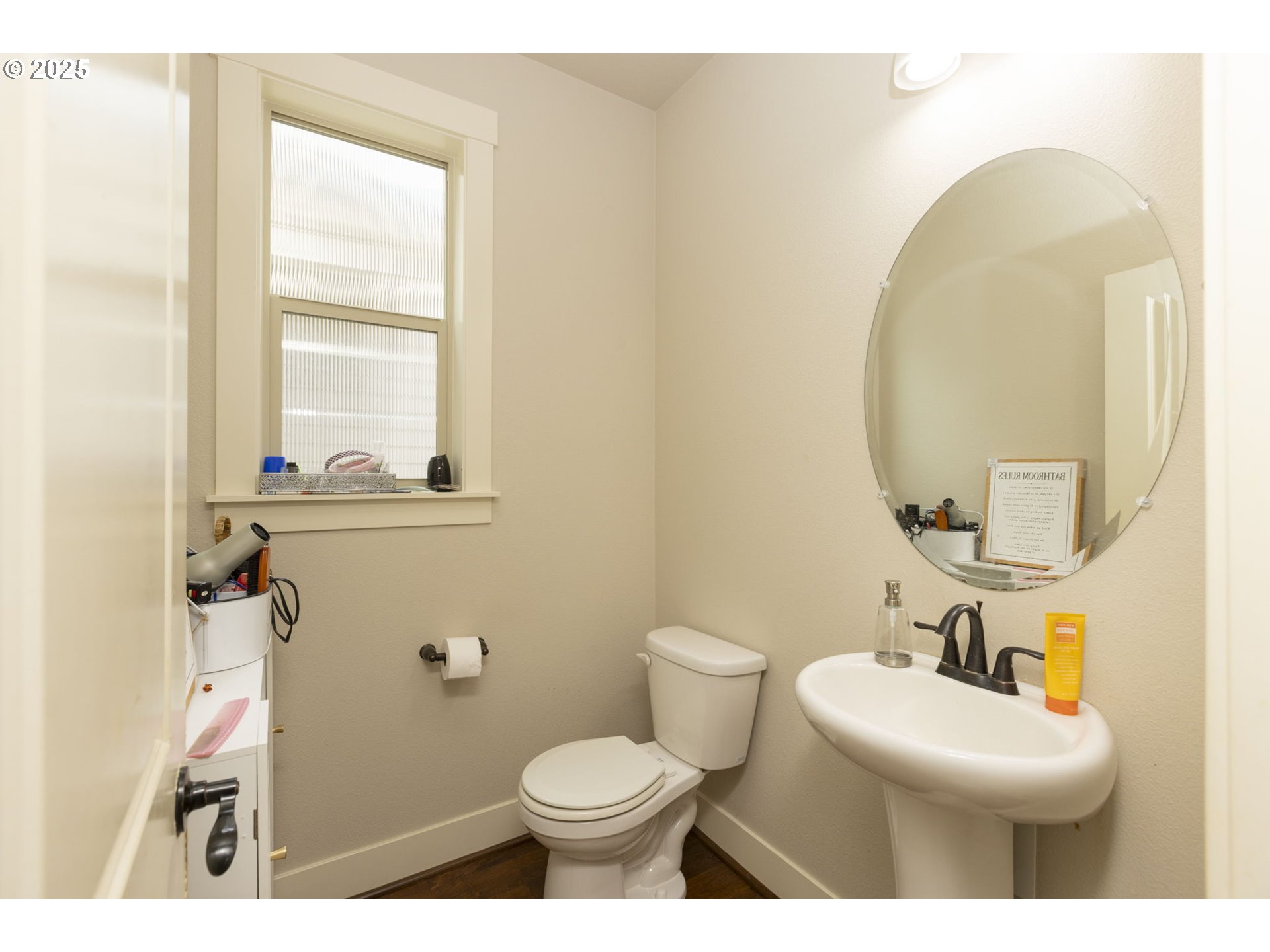 15092 NW OLIVE ST, Portland