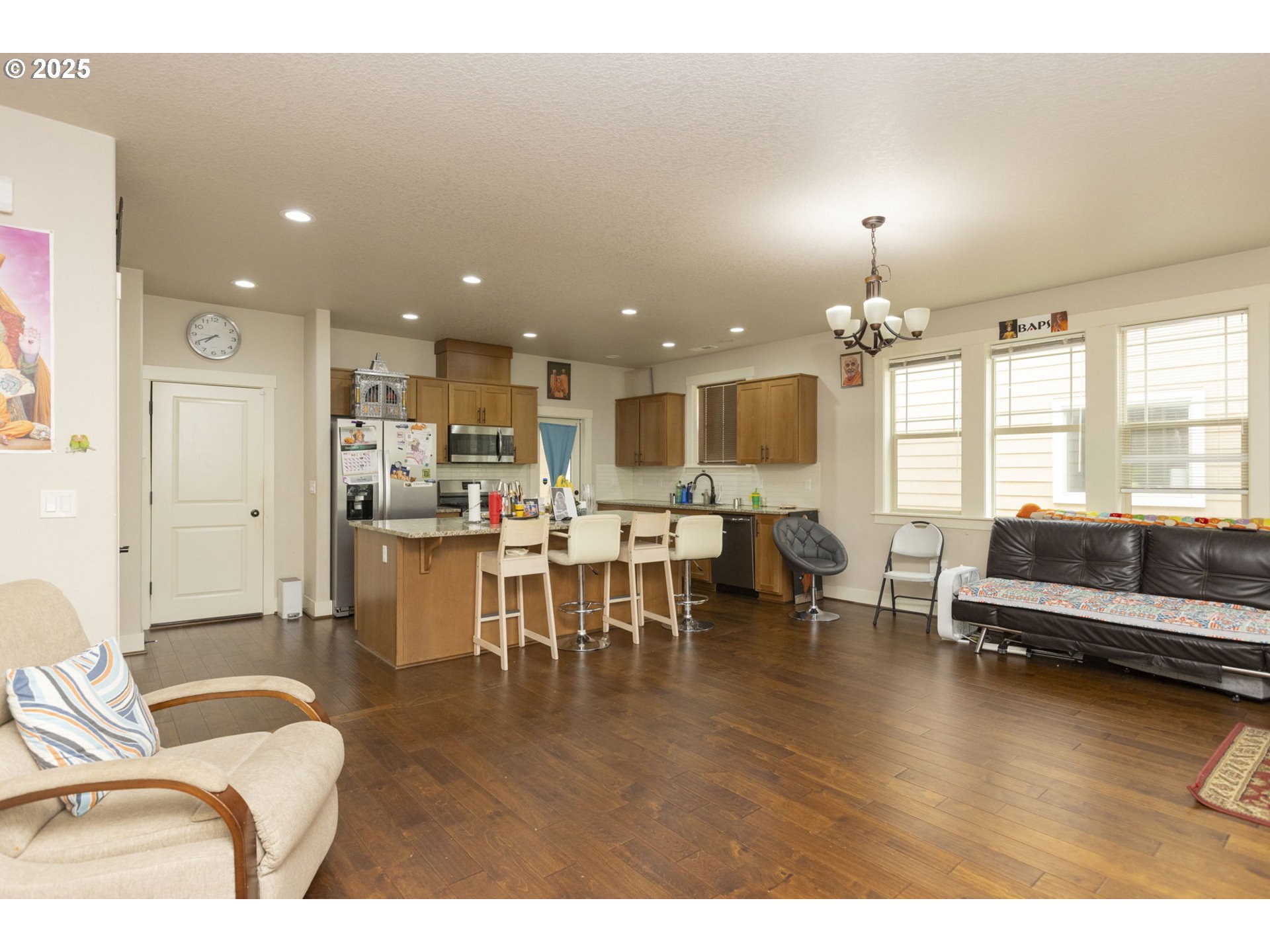 15092 NW OLIVE ST, Portland