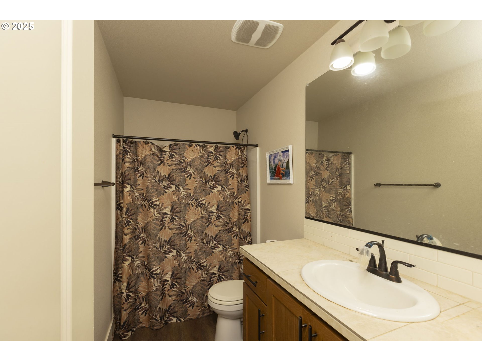 15092 NW OLIVE ST, Portland