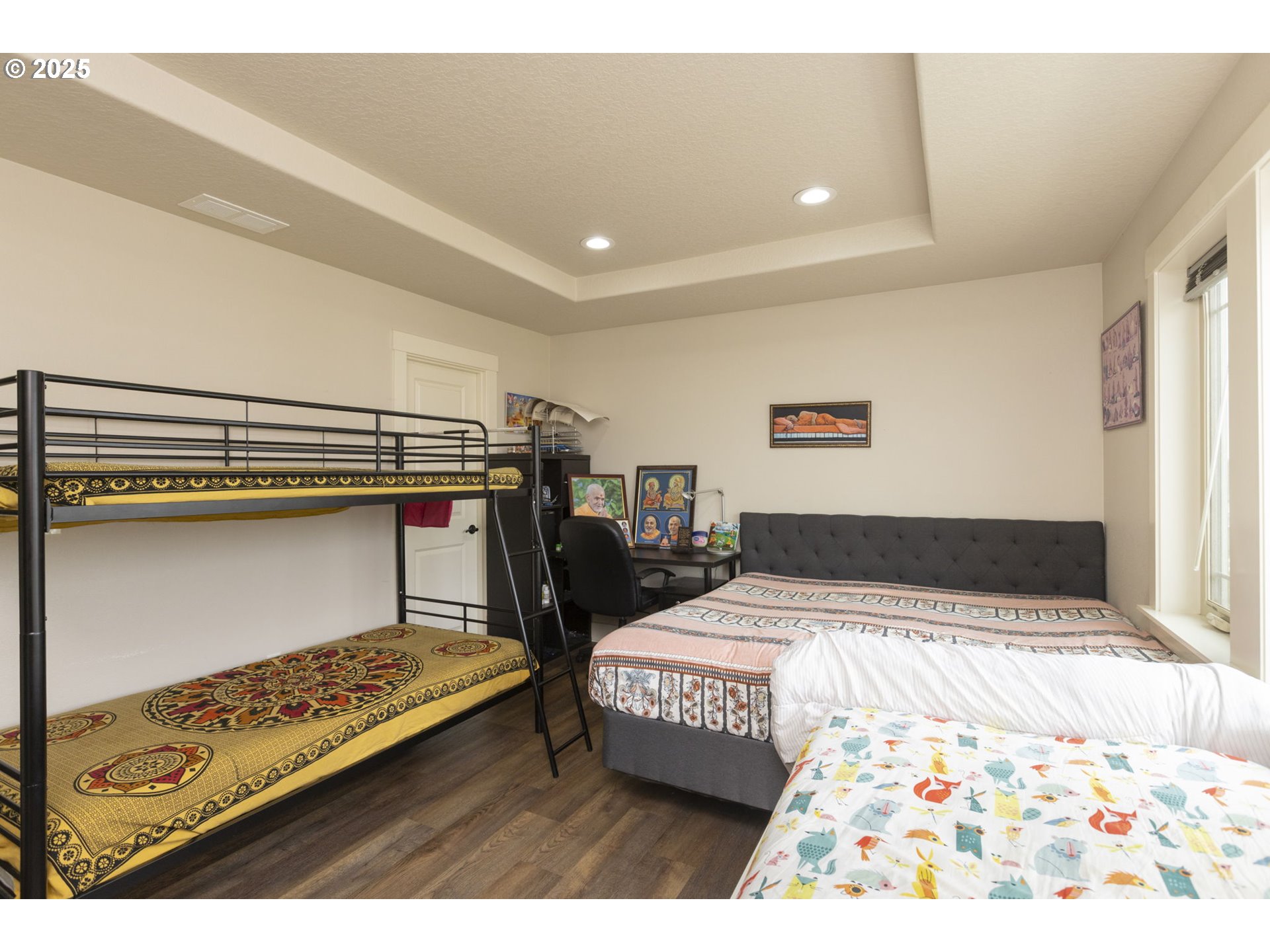 15092 NW OLIVE ST, Portland