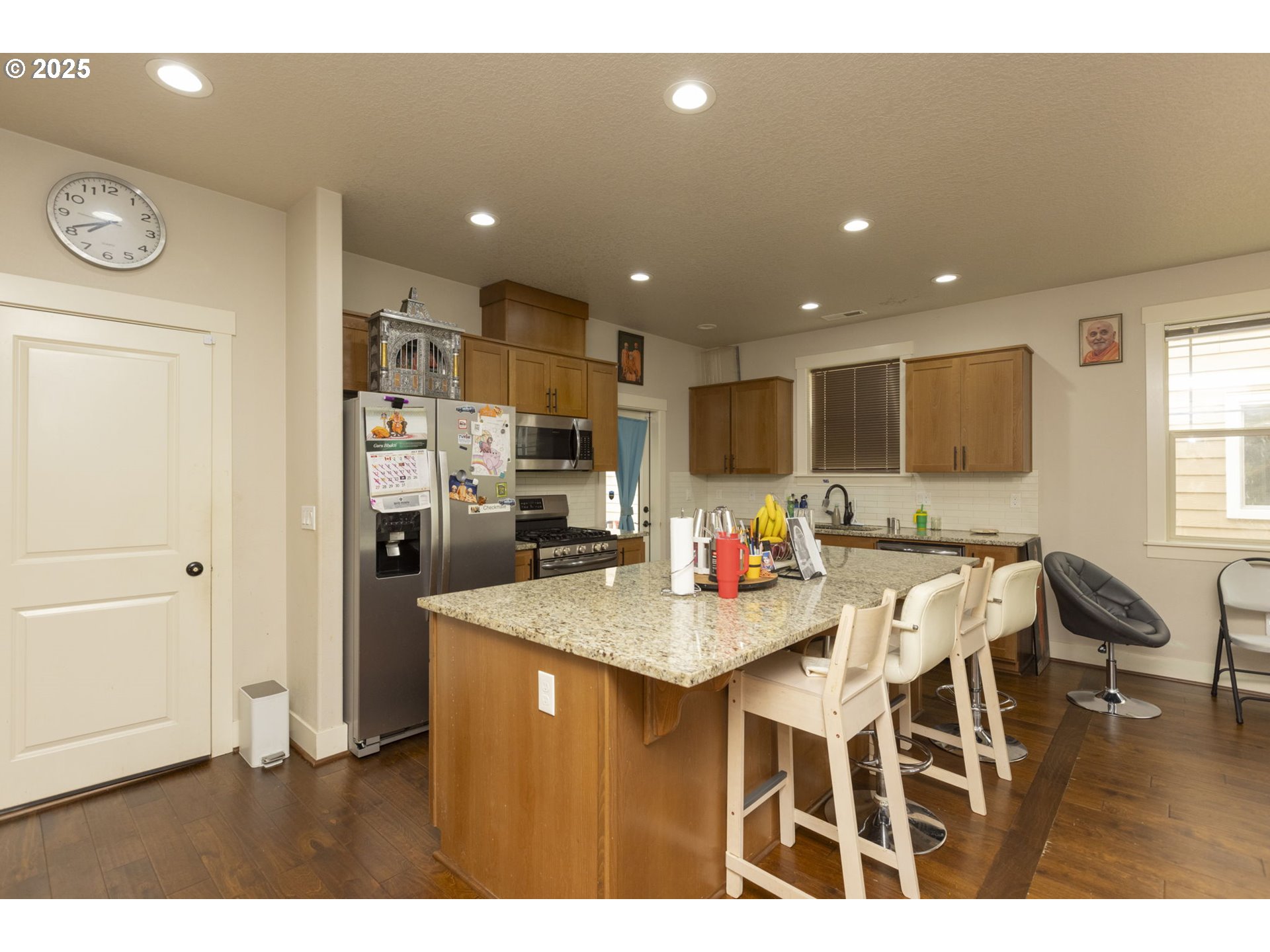 15092 NW OLIVE ST, Portland