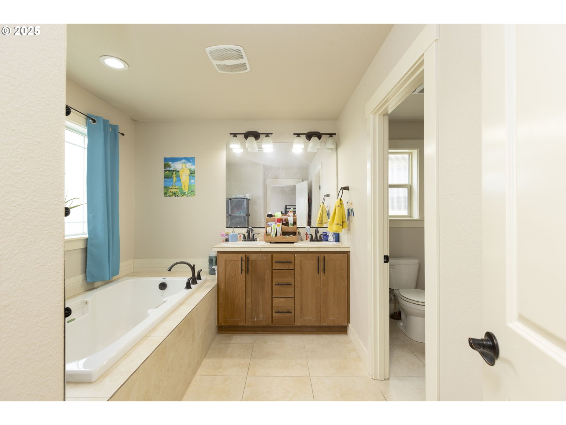 15092 NW OLIVE ST, Portland