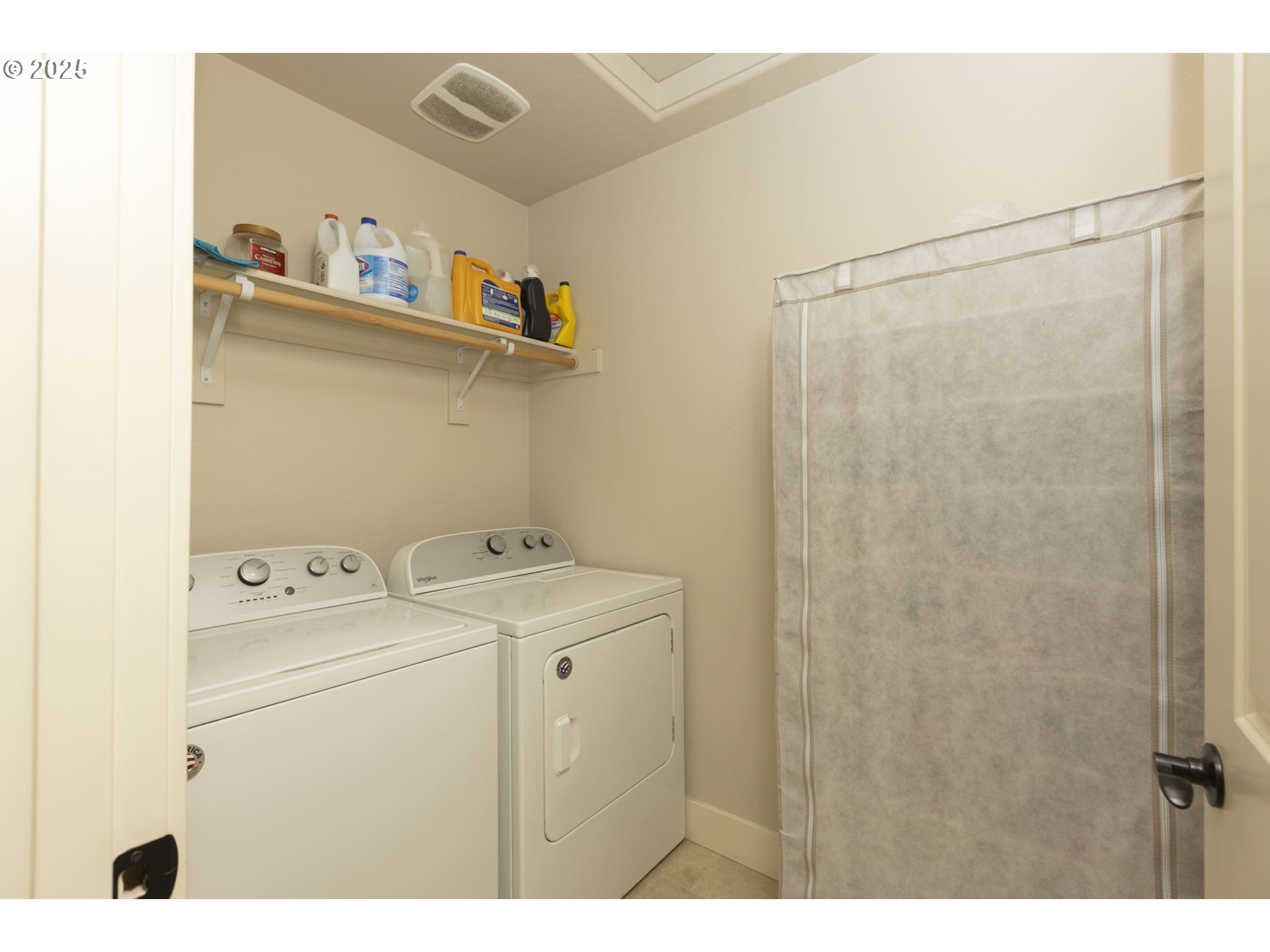 15092 NW OLIVE ST, Portland