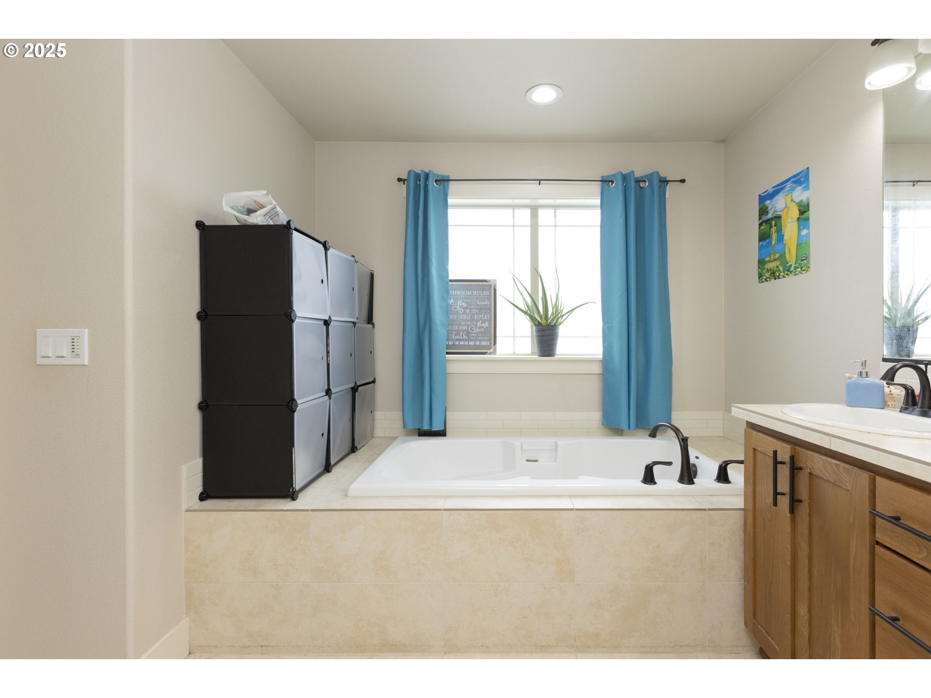 15092 NW OLIVE ST, Portland