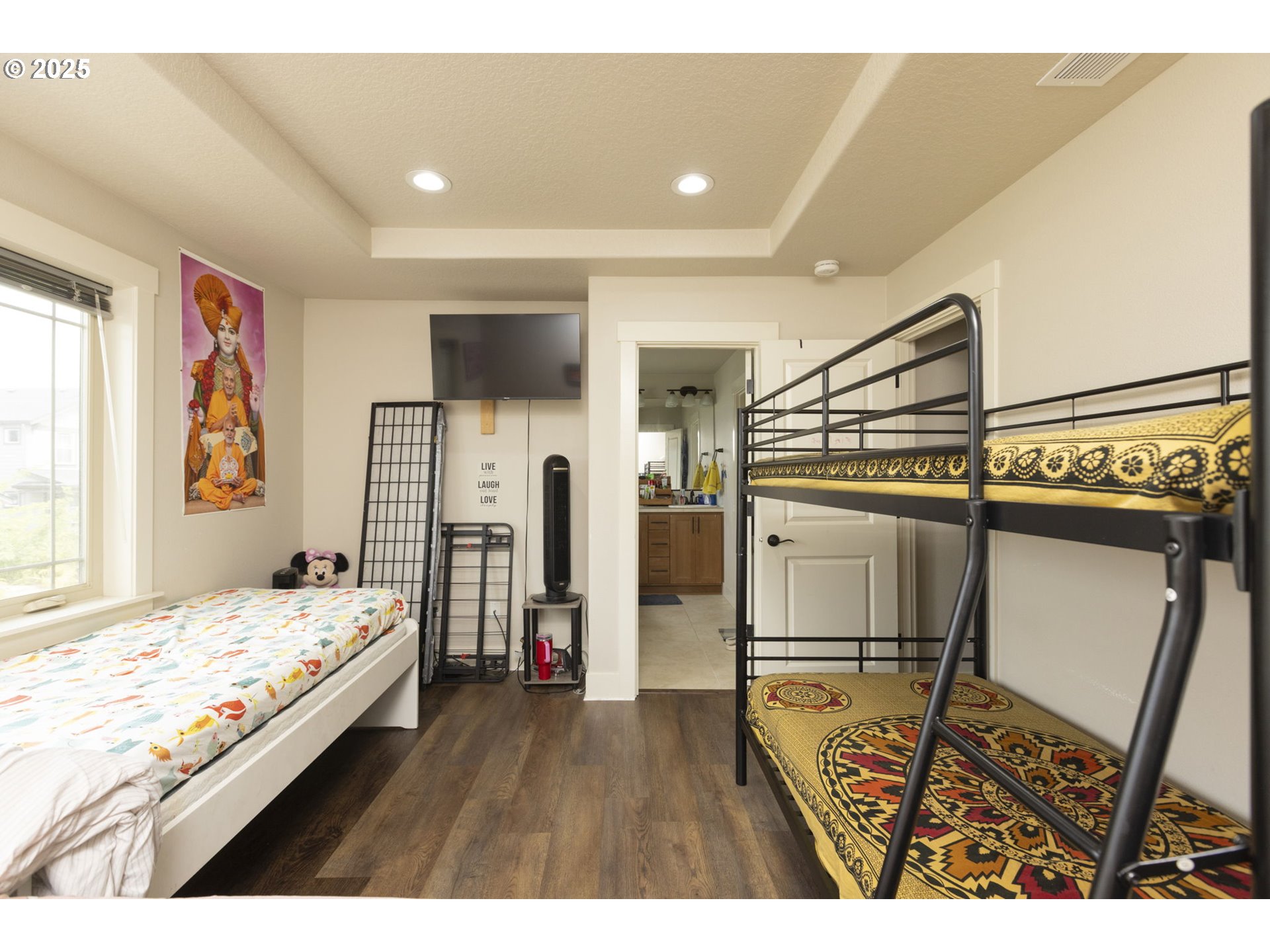 15092 NW OLIVE ST, Portland